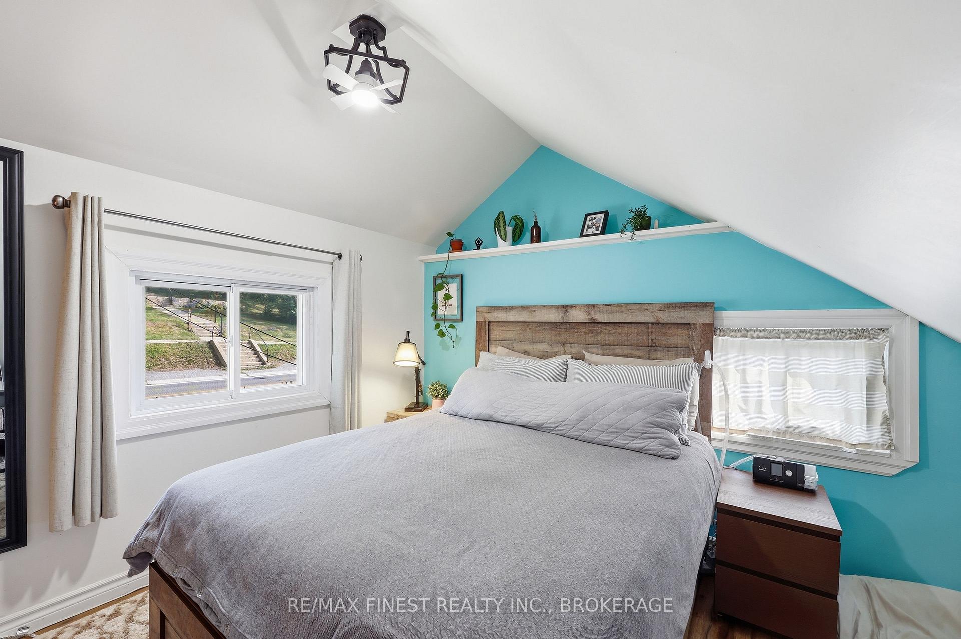 Photo 21 of 414 Dundas Street, Deseronto, Deseronto (Town) — HOMEH