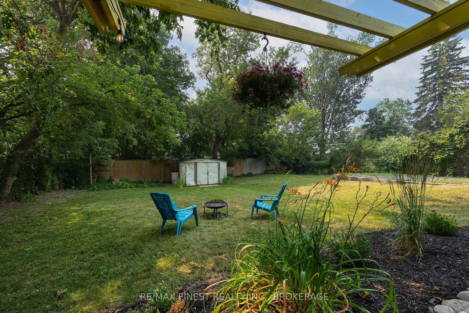 Photo 24 of 414 Dundas Street, Deseronto, Deseronto (Town) — HOMEH