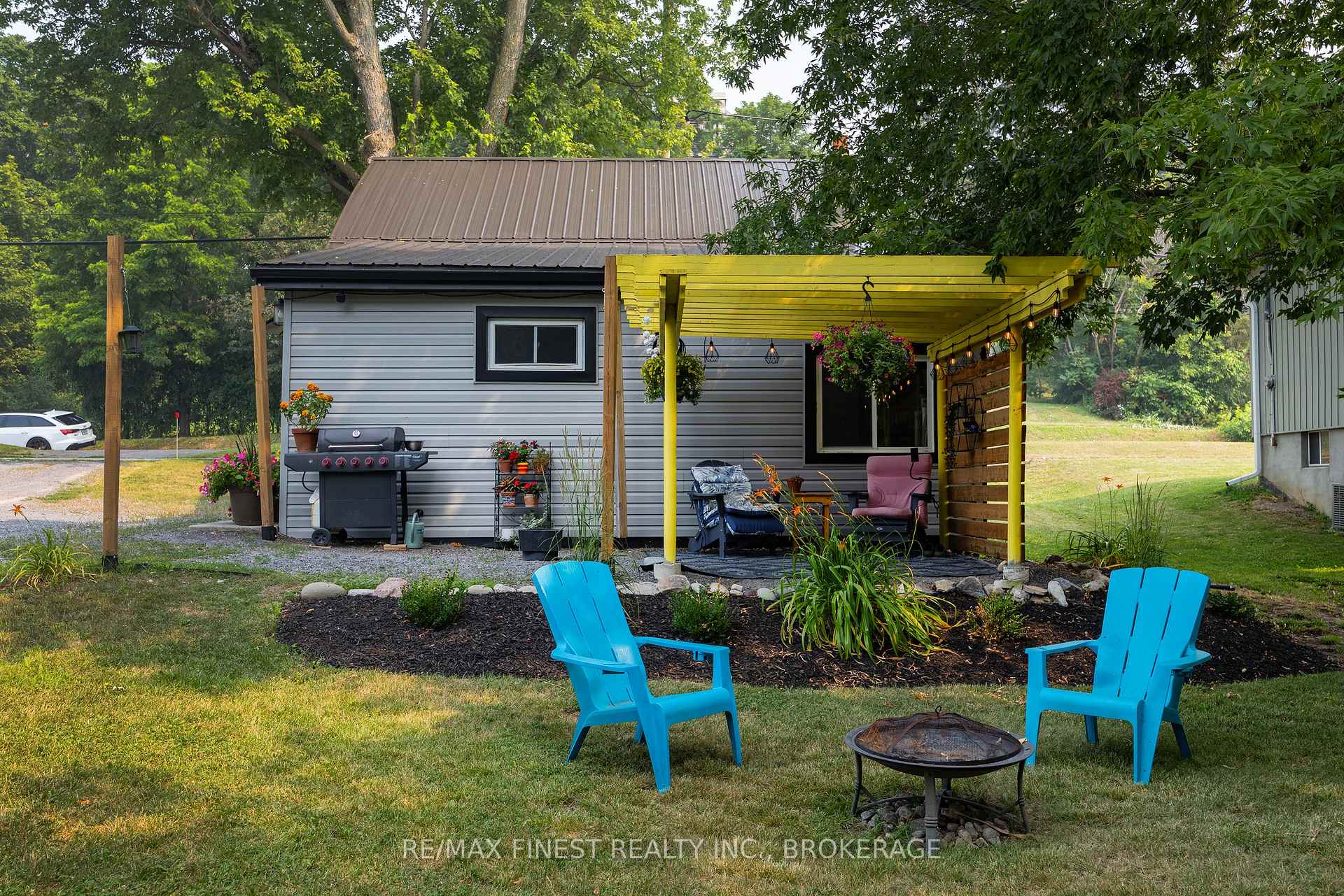 Photo 26 of 414 Dundas Street, Deseronto, Deseronto (Town) — HOMEH