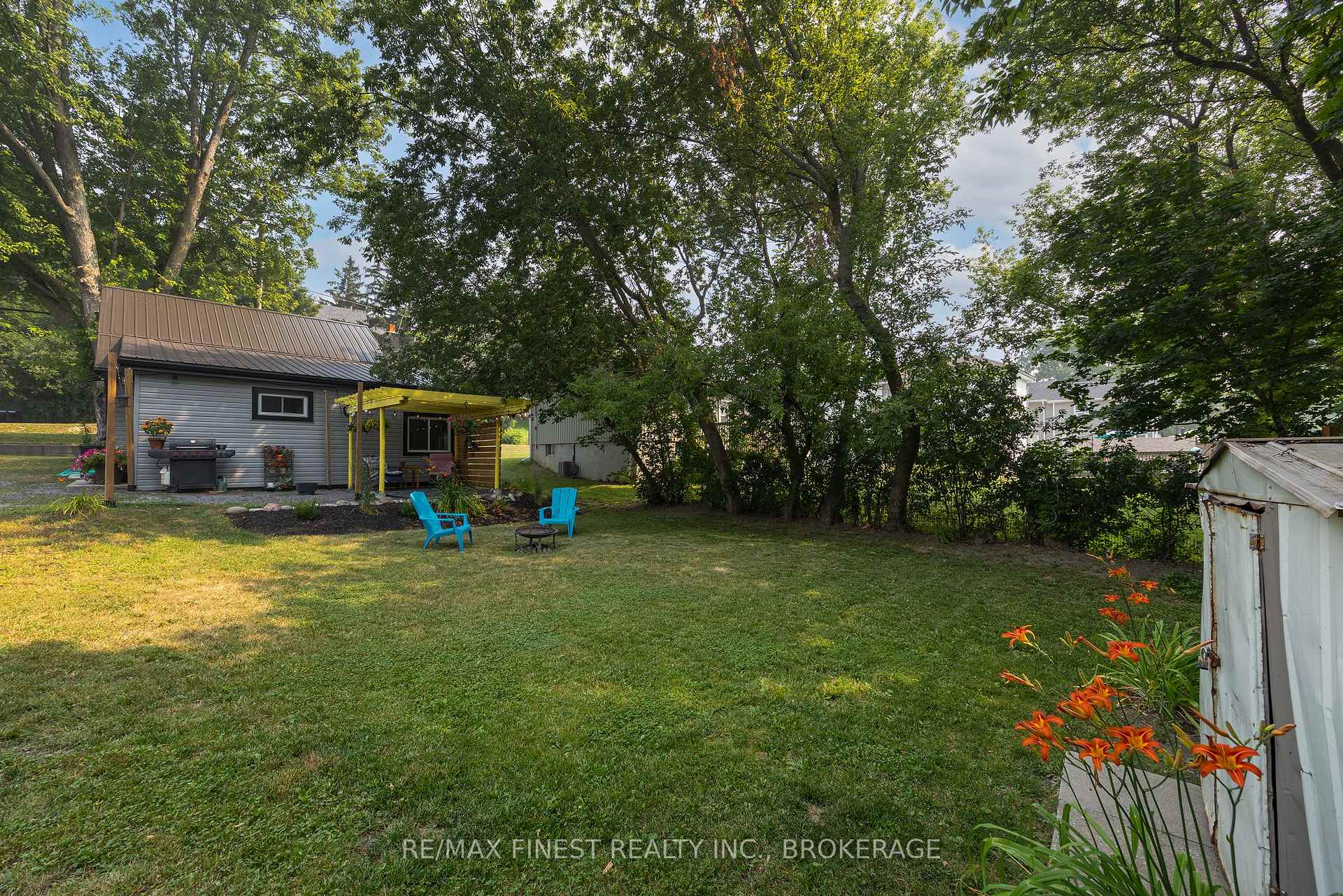 Photo 27 of 414 Dundas Street, Deseronto, Deseronto (Town) — HOMEH