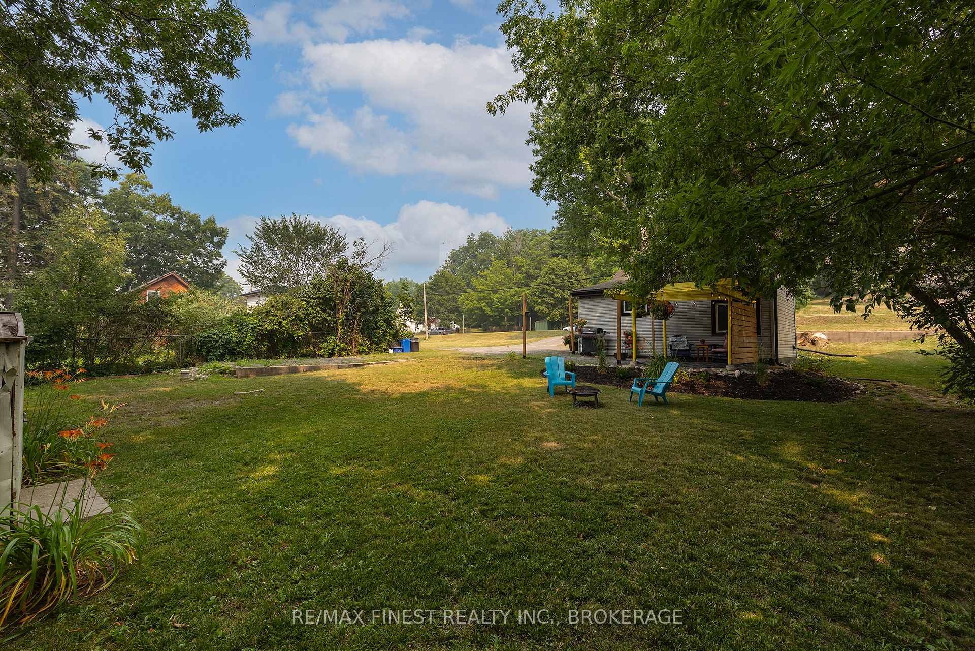 Photo 28 of 414 Dundas Street, Deseronto, Deseronto (Town) — HOMEH