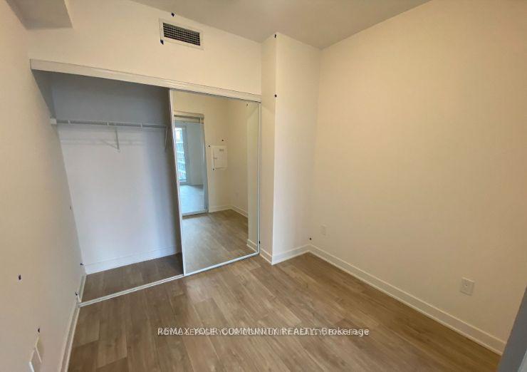 Photo 5 of Unit 937, 135 Lower sherbourne Street, Toronto, Waterfront Communities — HOMEH