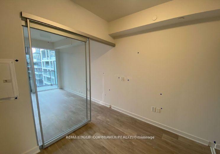 Photo 6 of Unit 937, 135 Lower sherbourne Street, Toronto, Waterfront Communities — HOMEH