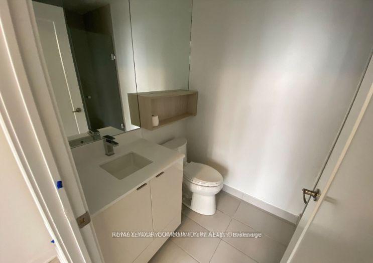 Photo 8 of Unit 937, 135 Lower sherbourne Street, Toronto, Waterfront Communities — HOMEH