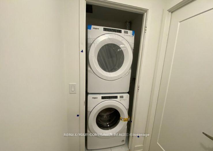 Photo 9 of Unit 937, 135 Lower sherbourne Street, Toronto, Waterfront Communities — HOMEH