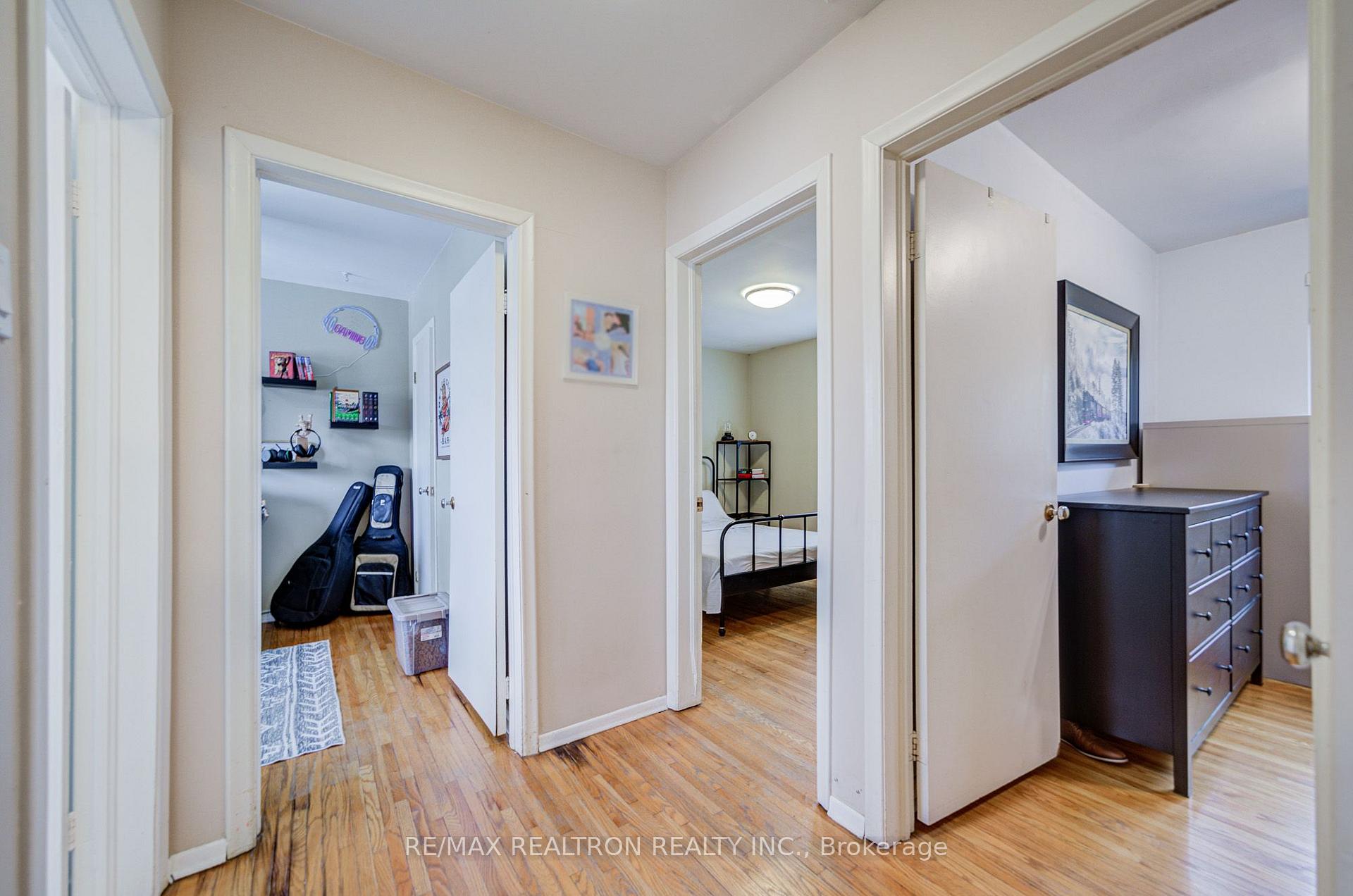Photo 21 of 256 Church Street, Markham, Markham Village — HOMEH