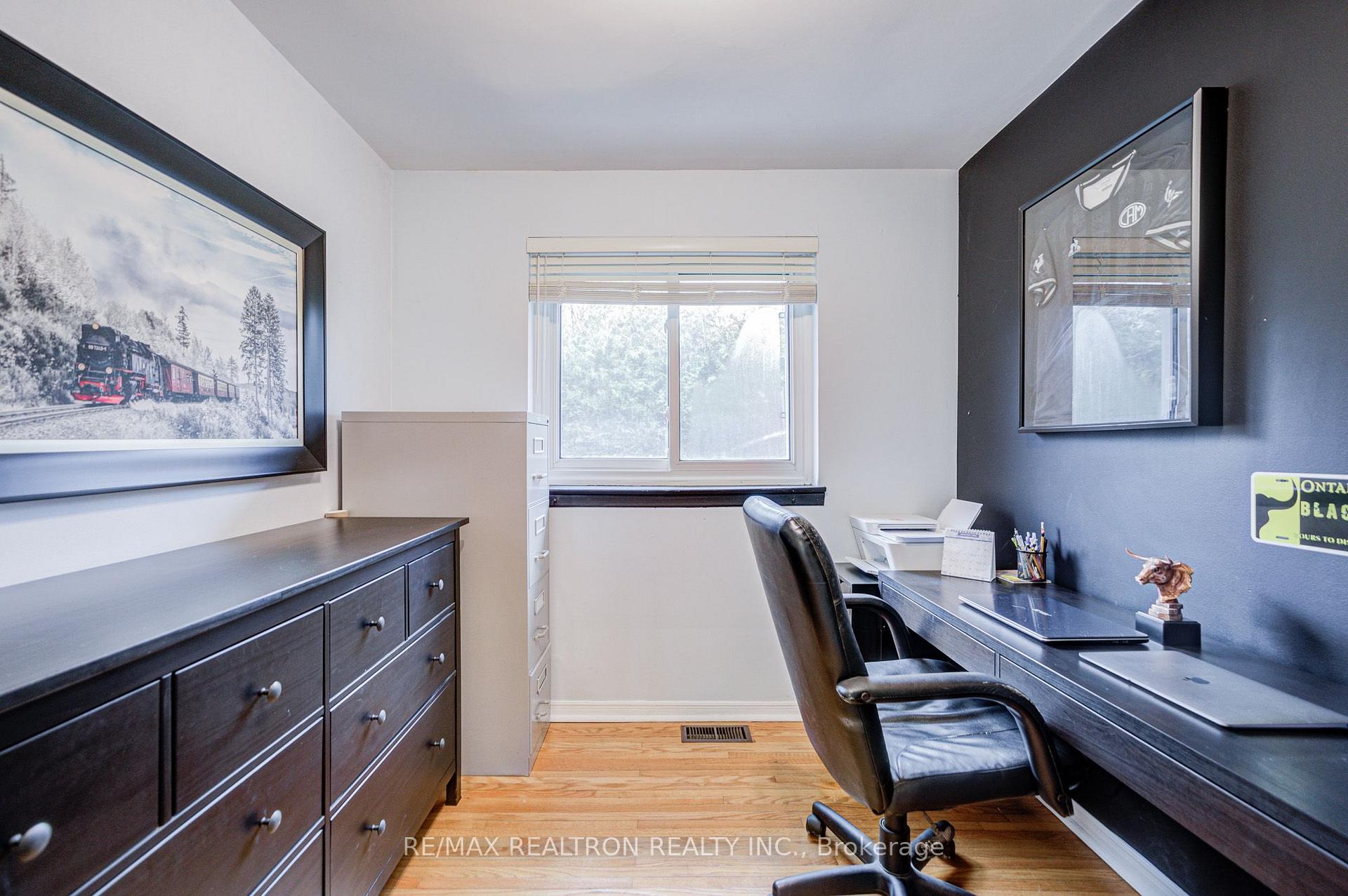 Photo 30 of 256 Church Street, Markham, Markham Village — HOMEH