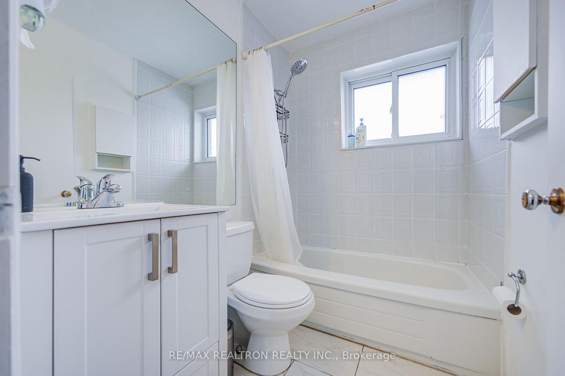 Photo 31 of 256 Church Street, Markham, Markham Village — HOMEH