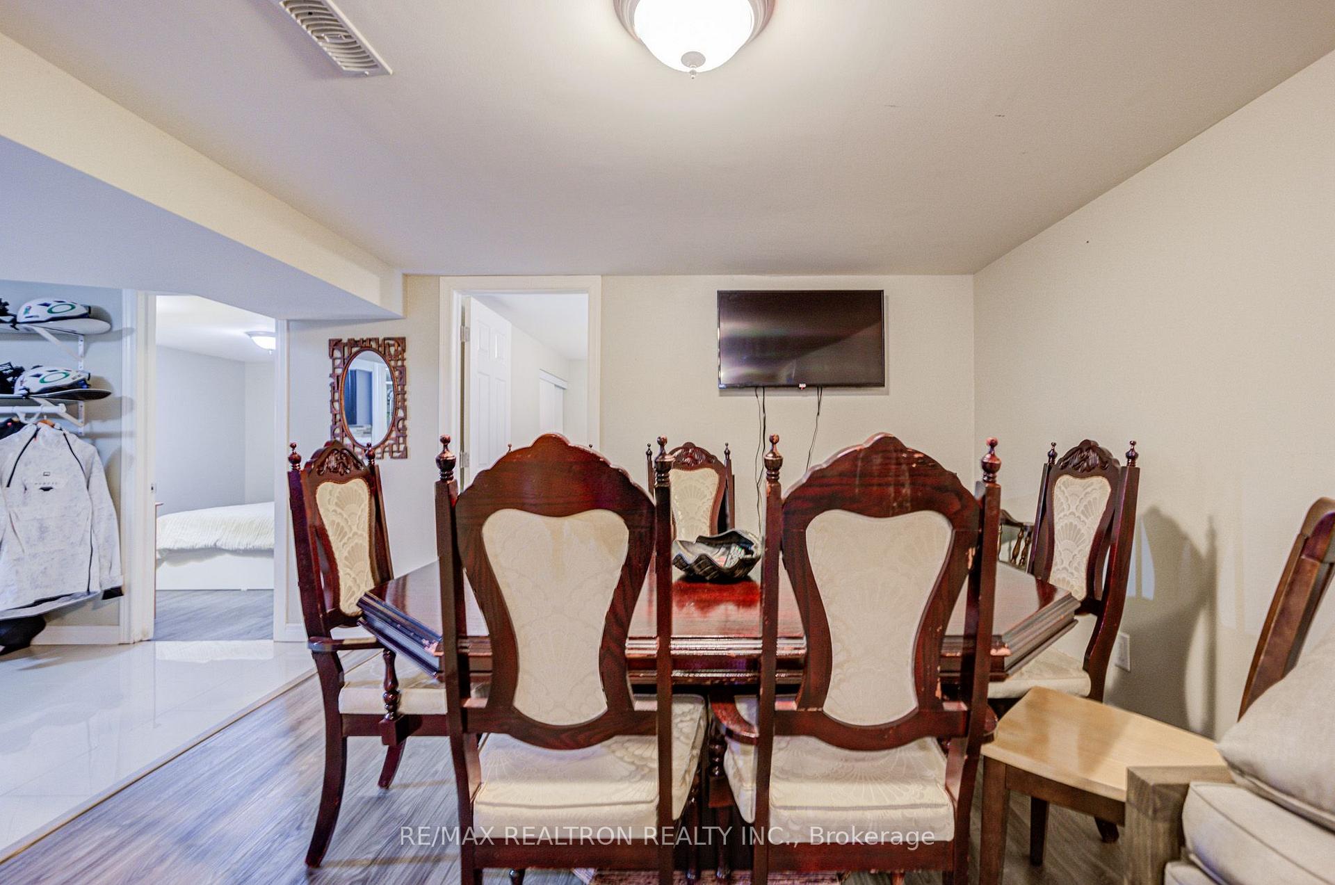 Photo 32 of 256 Church Street, Markham, Markham Village — HOMEH