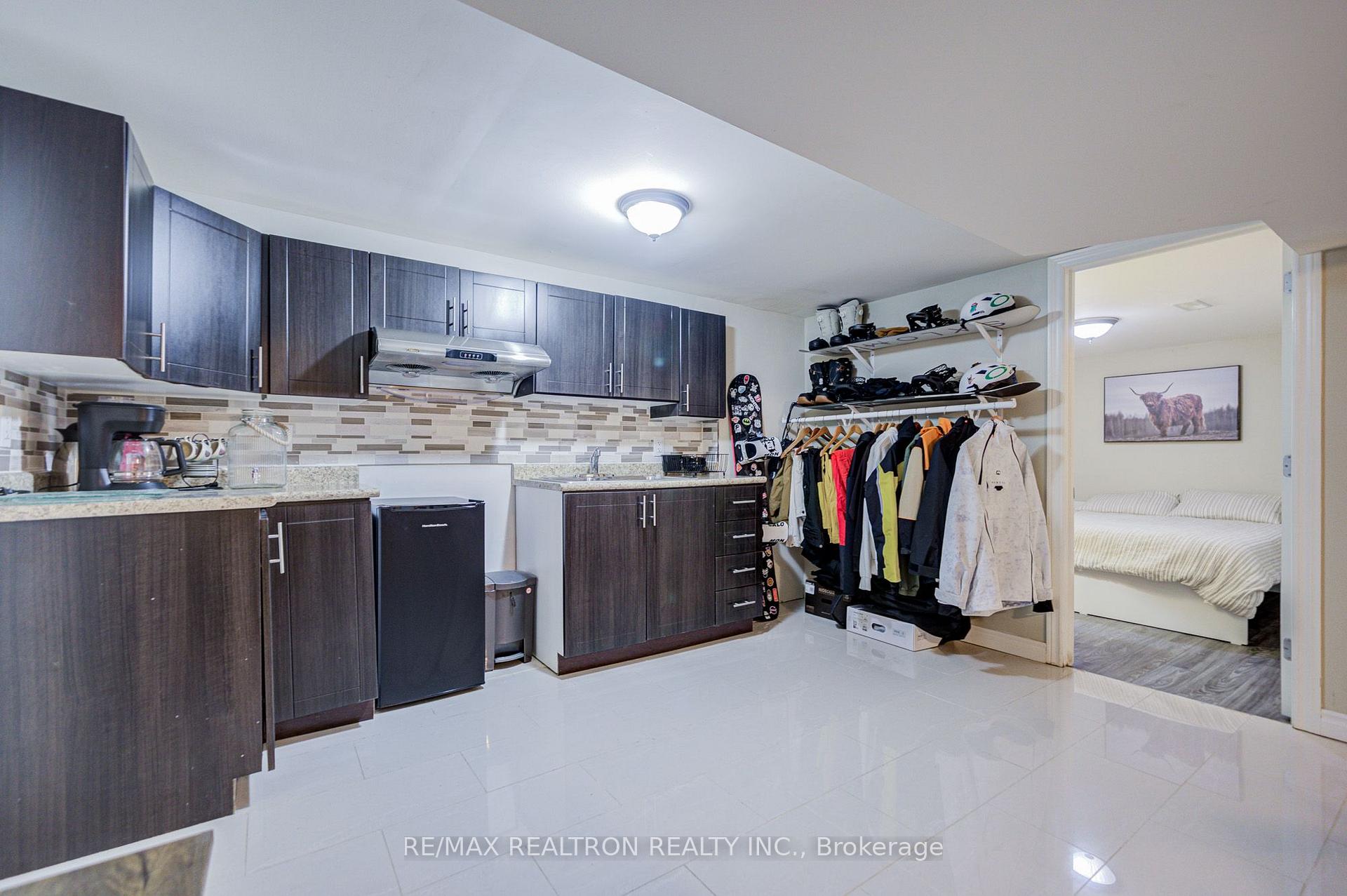 Photo 35 of 256 Church Street, Markham, Markham Village — HOMEH
