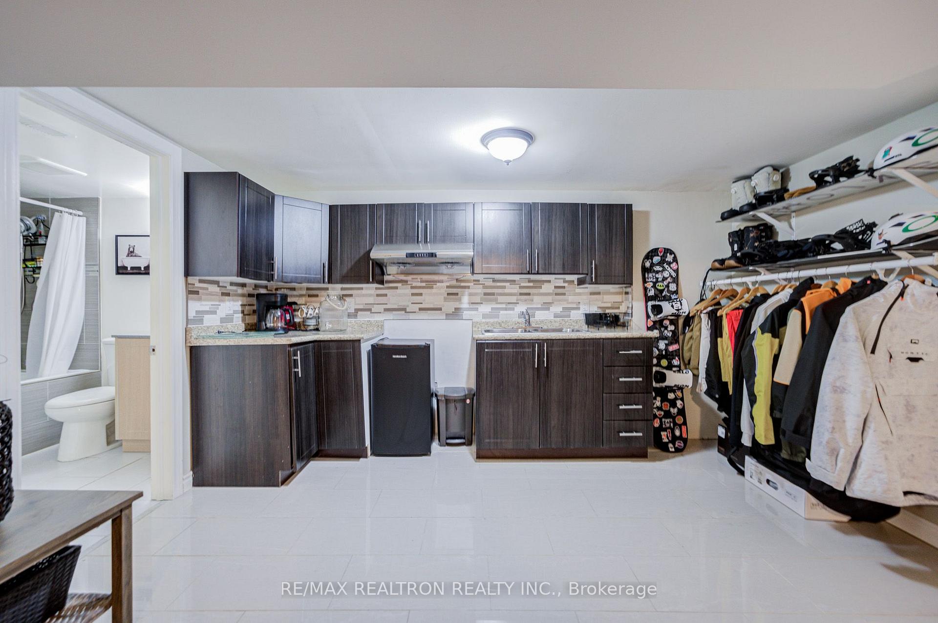 Photo 36 of 256 Church Street, Markham, Markham Village — HOMEH