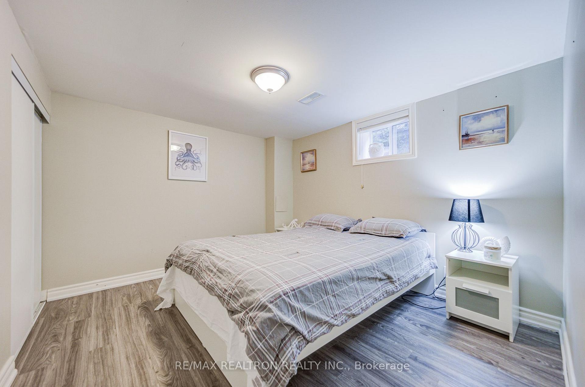 Photo 38 of 256 Church Street, Markham, Markham Village — HOMEH