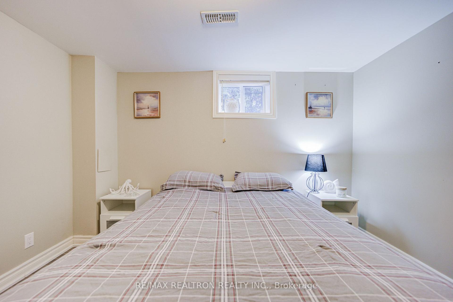 Photo 40 of 256 Church Street, Markham, Markham Village — HOMEH