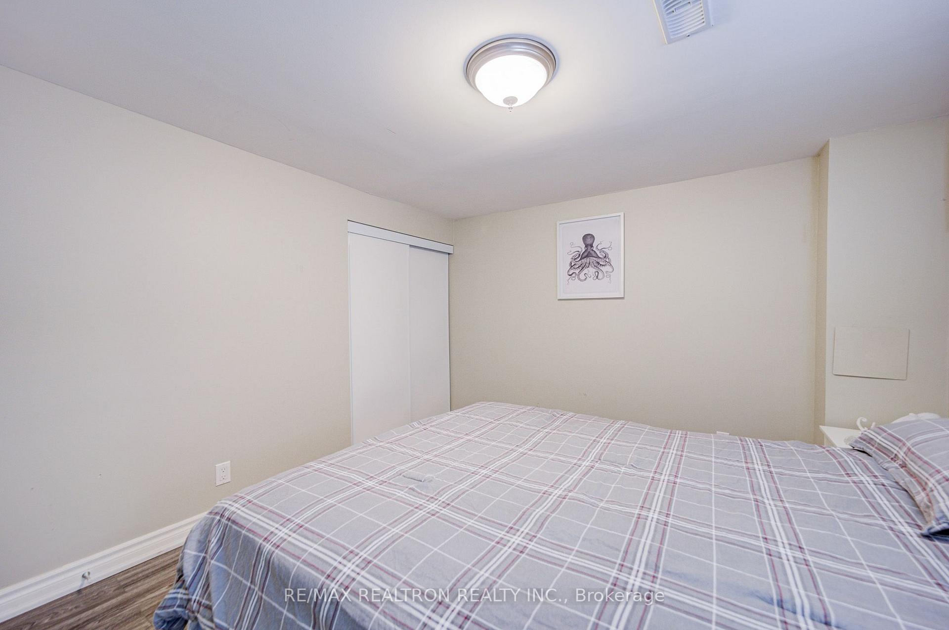 Photo 41 of 256 Church Street, Markham, Markham Village — HOMEH