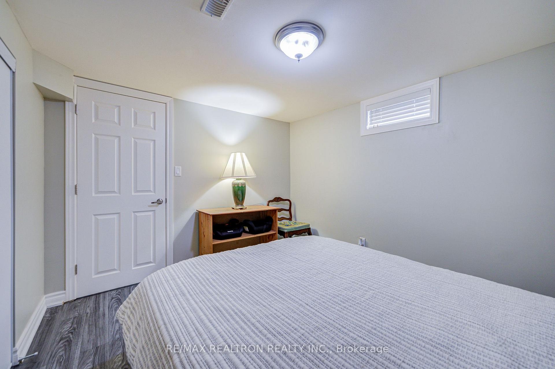 Photo 42 of 256 Church Street, Markham, Markham Village — HOMEH