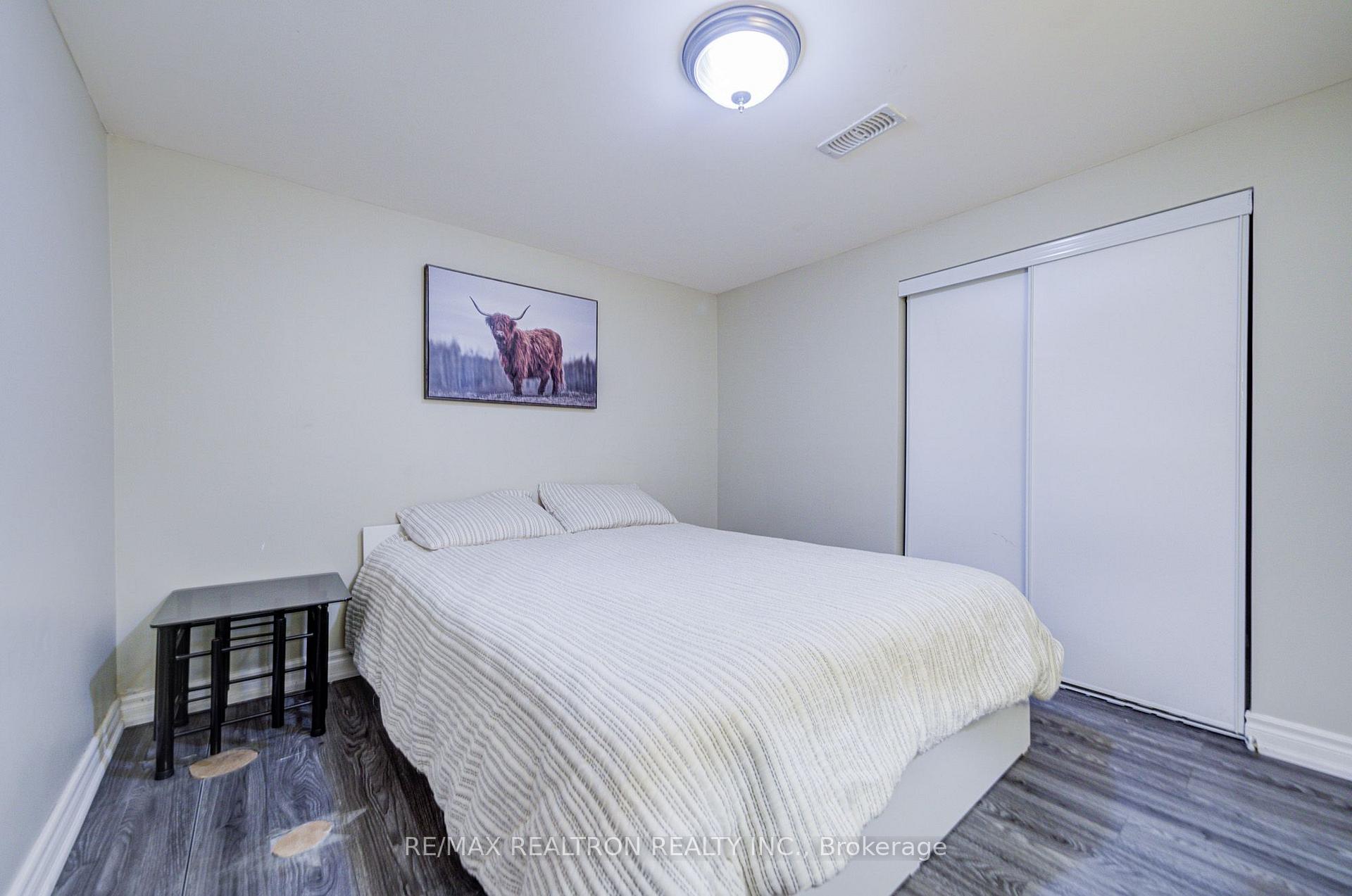 Photo 43 of 256 Church Street, Markham, Markham Village — HOMEH