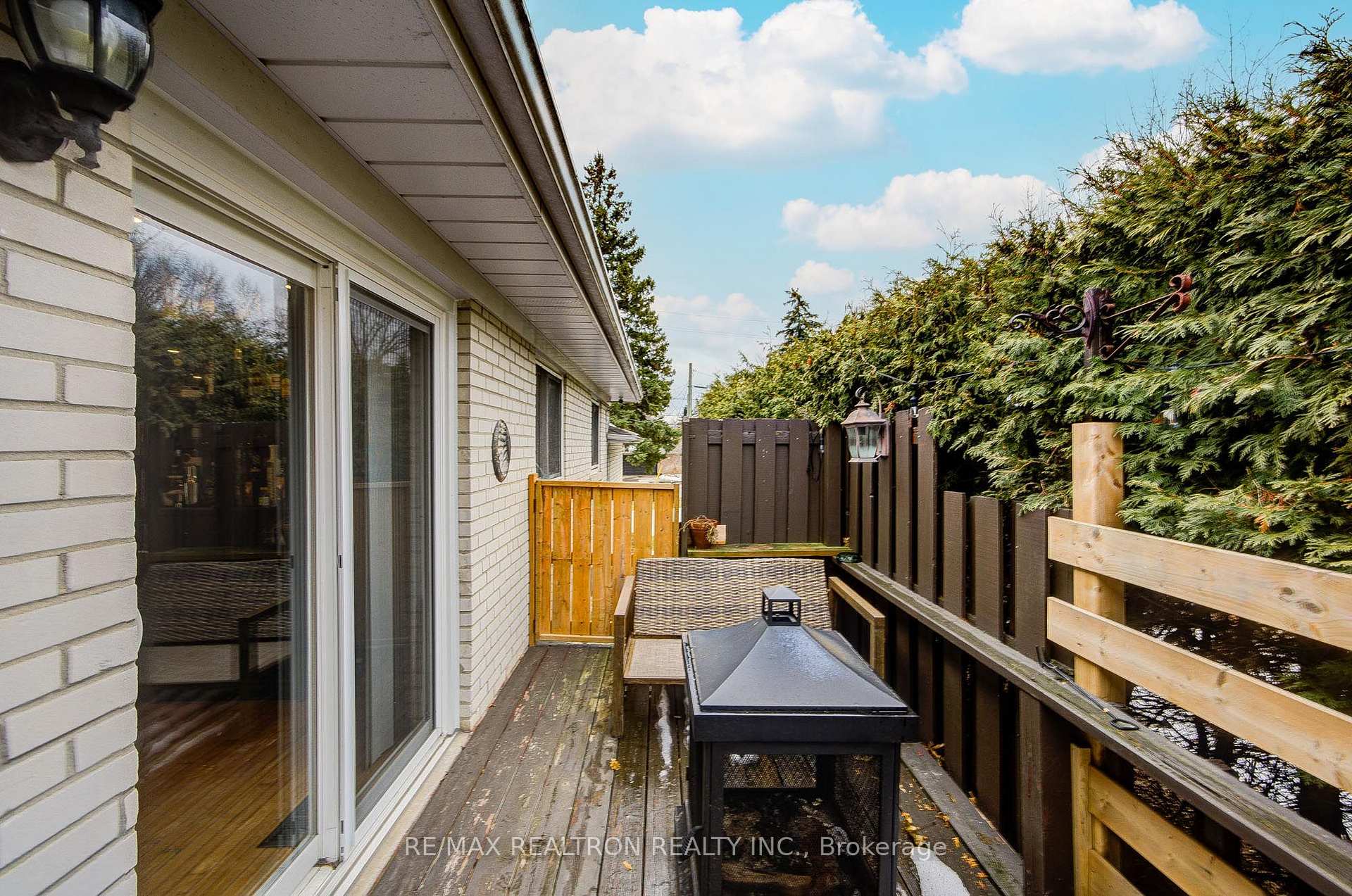 Photo 46 of 256 Church Street, Markham, Markham Village — HOMEH
