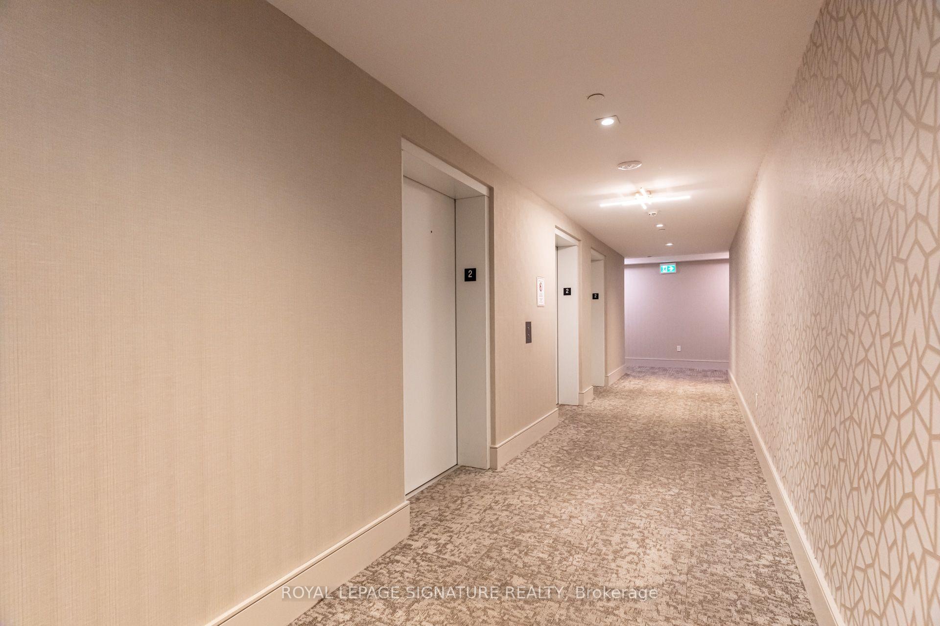 Photo 6 of Unit 229, 9000 Jane Street, Vaughan, Concord — HOMEH