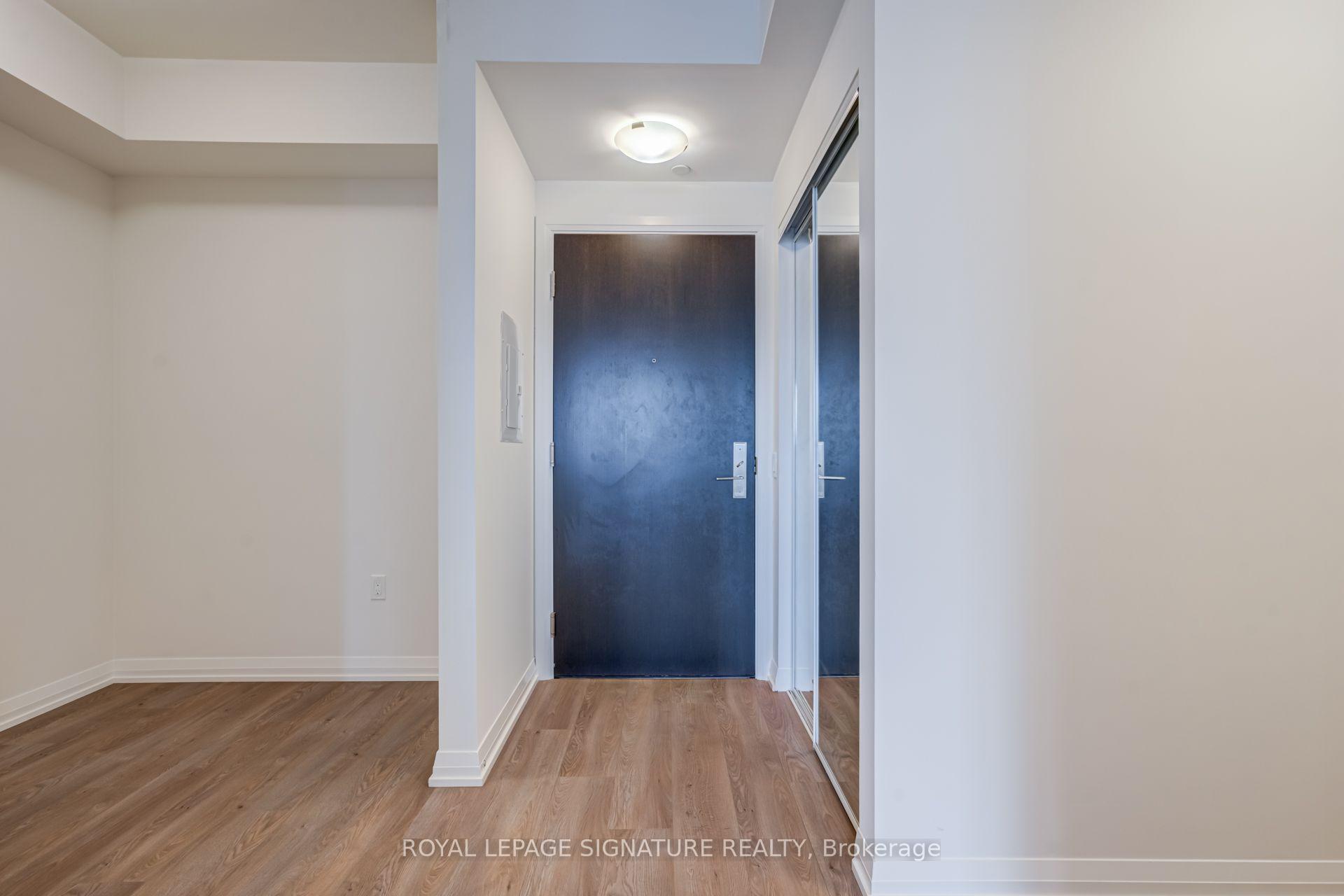 Photo 9 of Unit 229, 9000 Jane Street, Vaughan, Concord — HOMEH