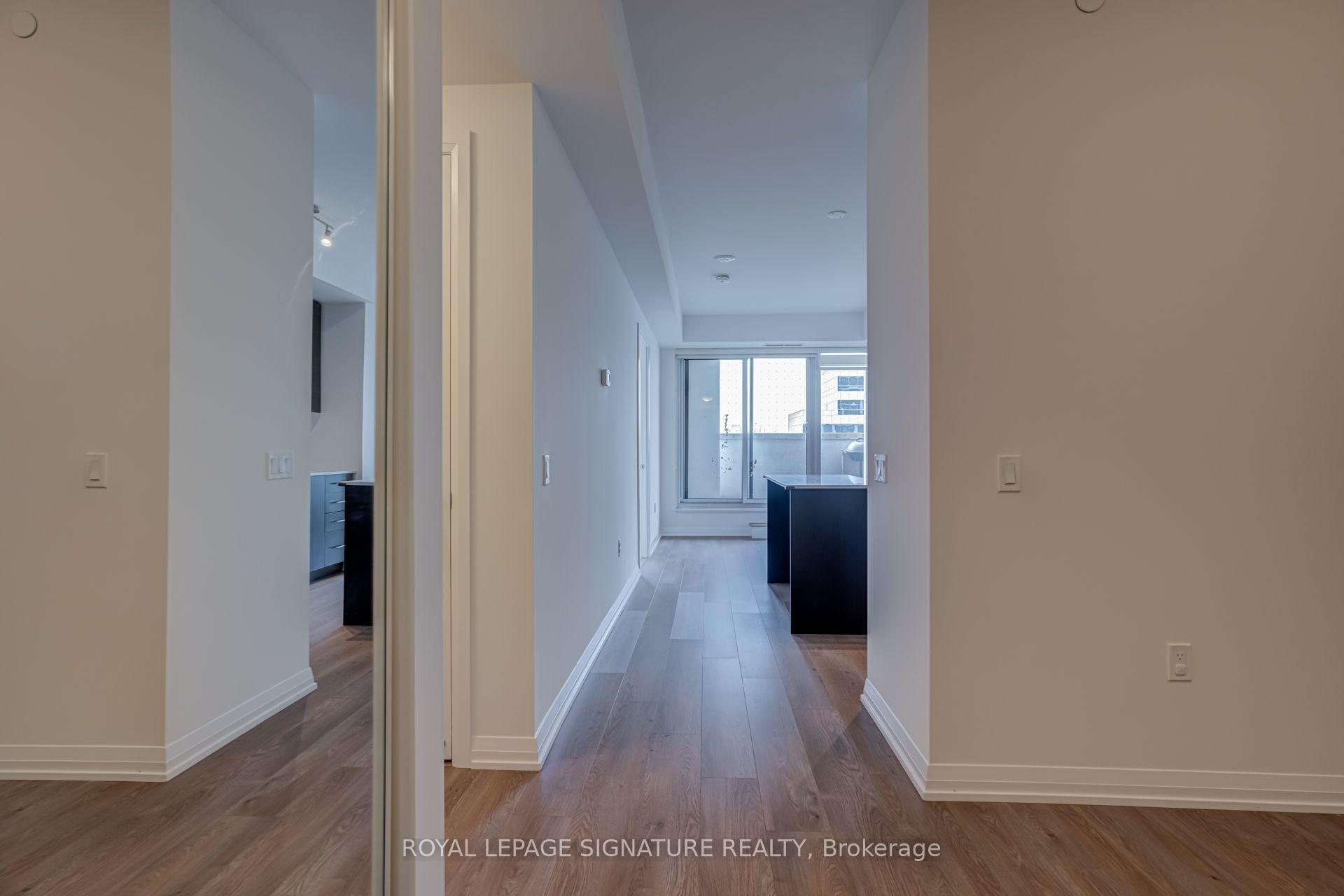 Photo 10 of Unit 229, 9000 Jane Street, Vaughan, Concord — HOMEH