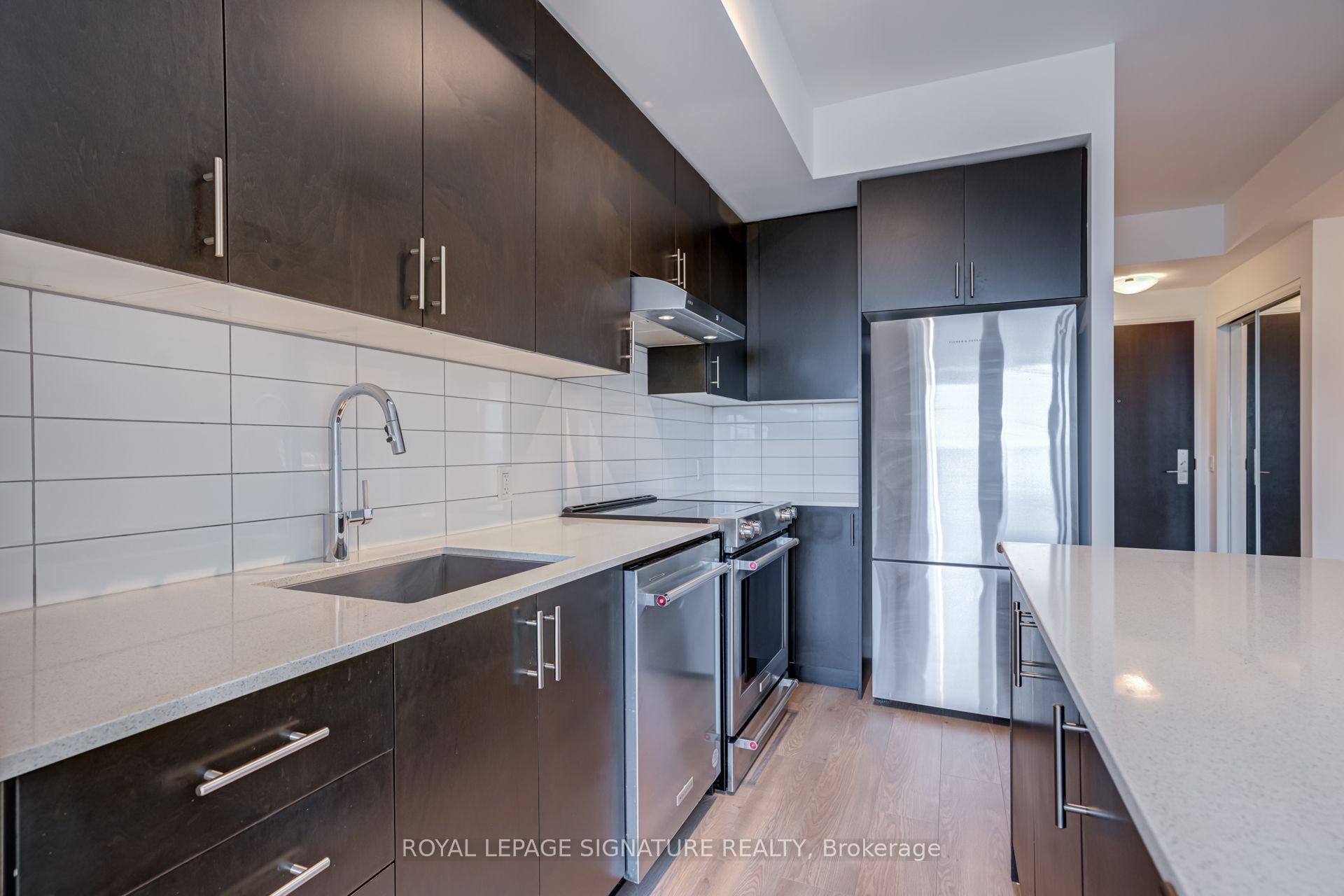 Photo 11 of Unit 229, 9000 Jane Street, Vaughan, Concord — HOMEH