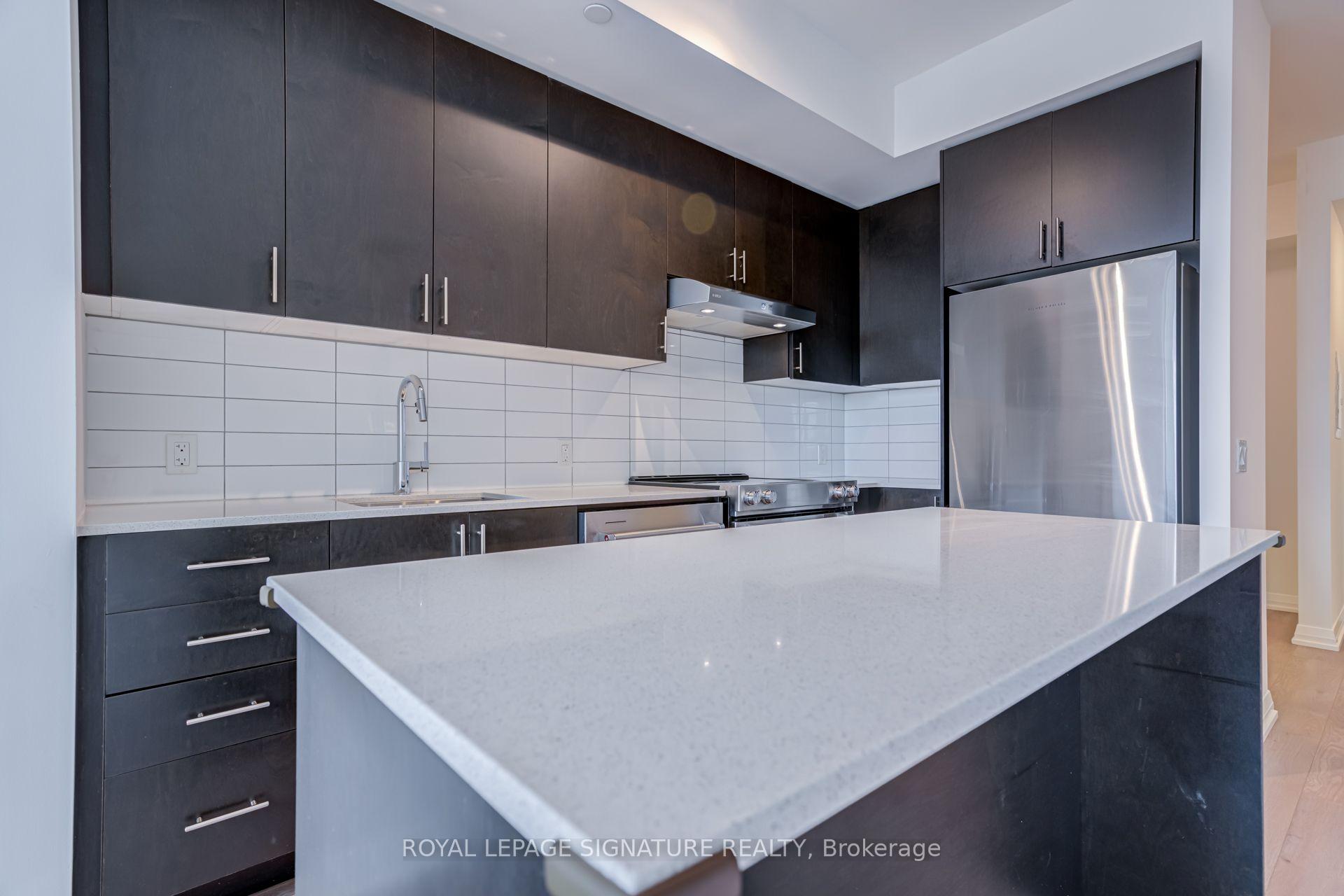 Photo 12 of Unit 229, 9000 Jane Street, Vaughan, Concord — HOMEH