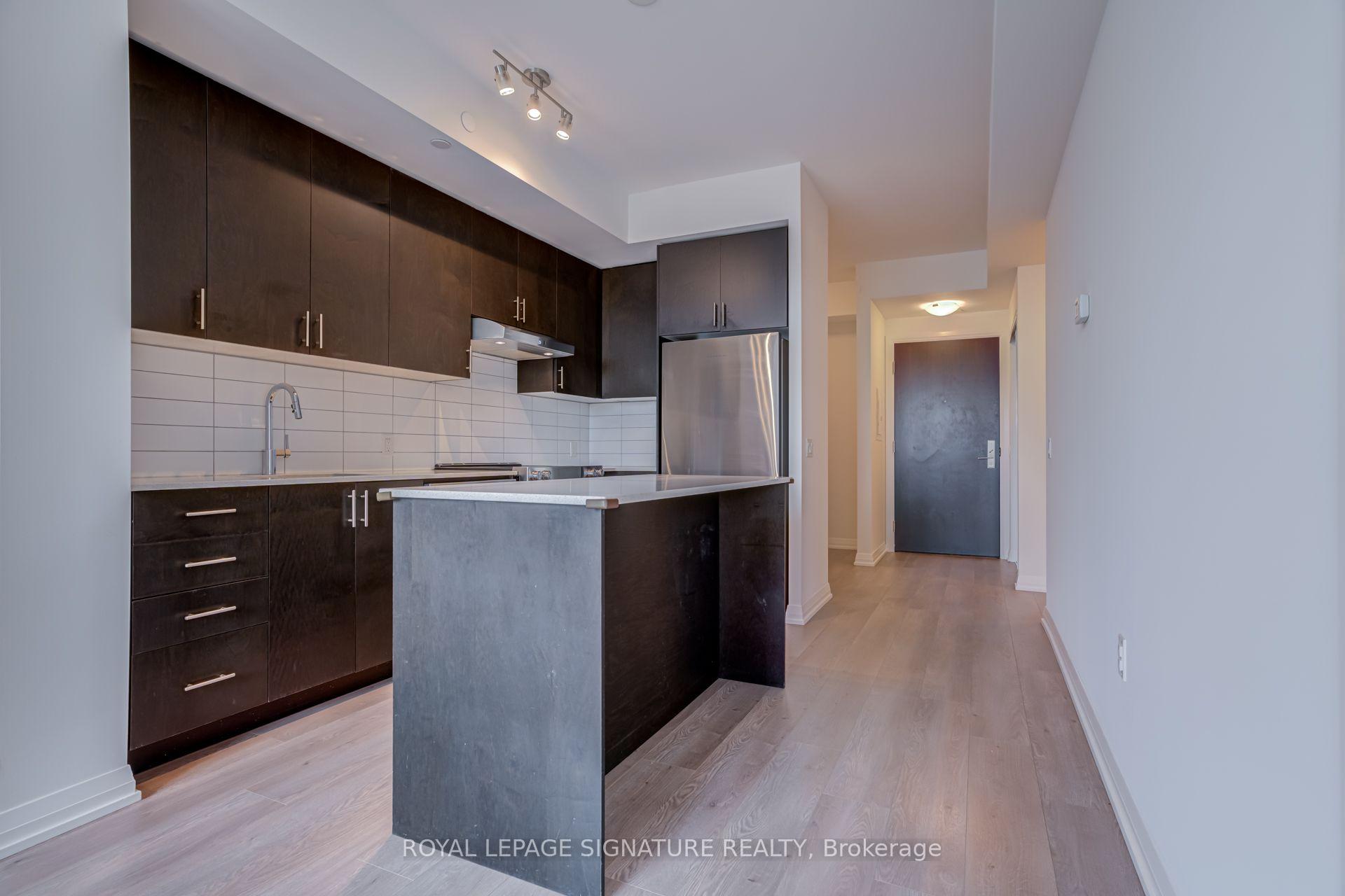 Photo 13 of Unit 229, 9000 Jane Street, Vaughan, Concord — HOMEH