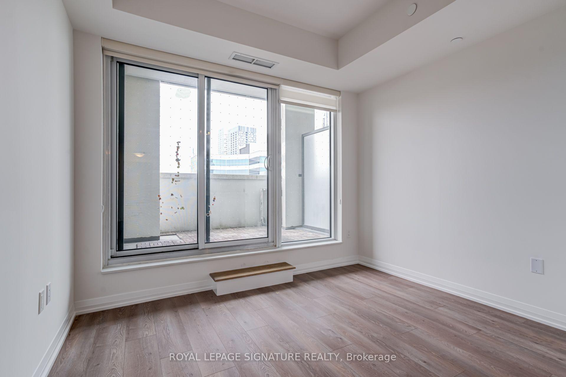 Photo 14 of Unit 229, 9000 Jane Street, Vaughan, Concord — HOMEH