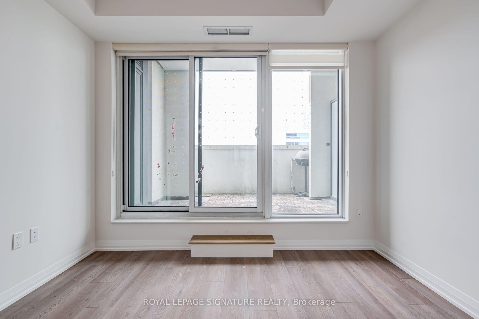 Photo 15 of Unit 229, 9000 Jane Street, Vaughan, Concord — HOMEH