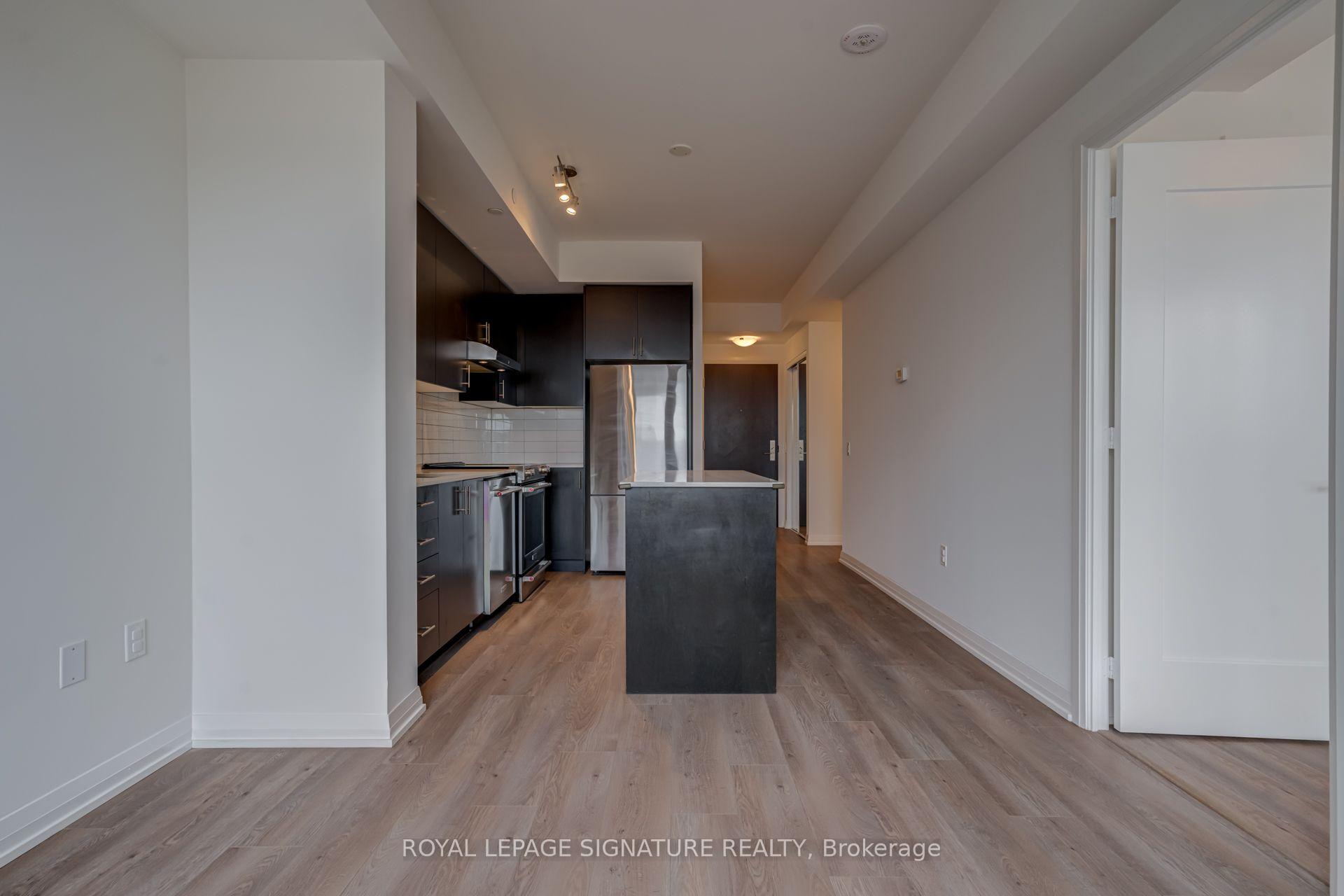 Photo 16 of Unit 229, 9000 Jane Street, Vaughan, Concord — HOMEH