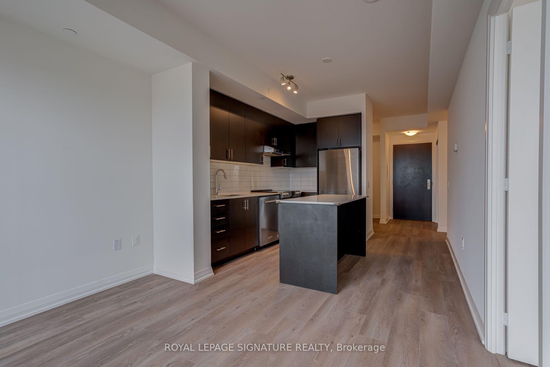 Photo 17 of Unit 229, 9000 Jane Street, Vaughan, Concord — HOMEH