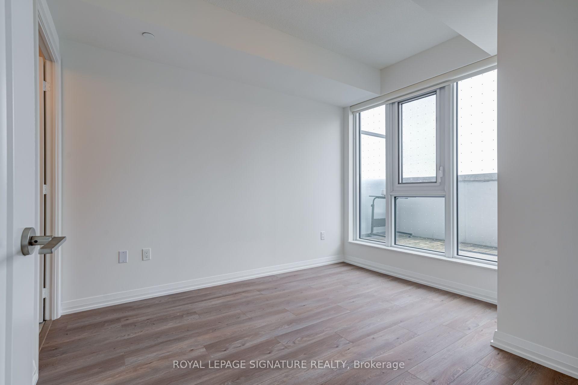Photo 18 of Unit 229, 9000 Jane Street, Vaughan, Concord — HOMEH