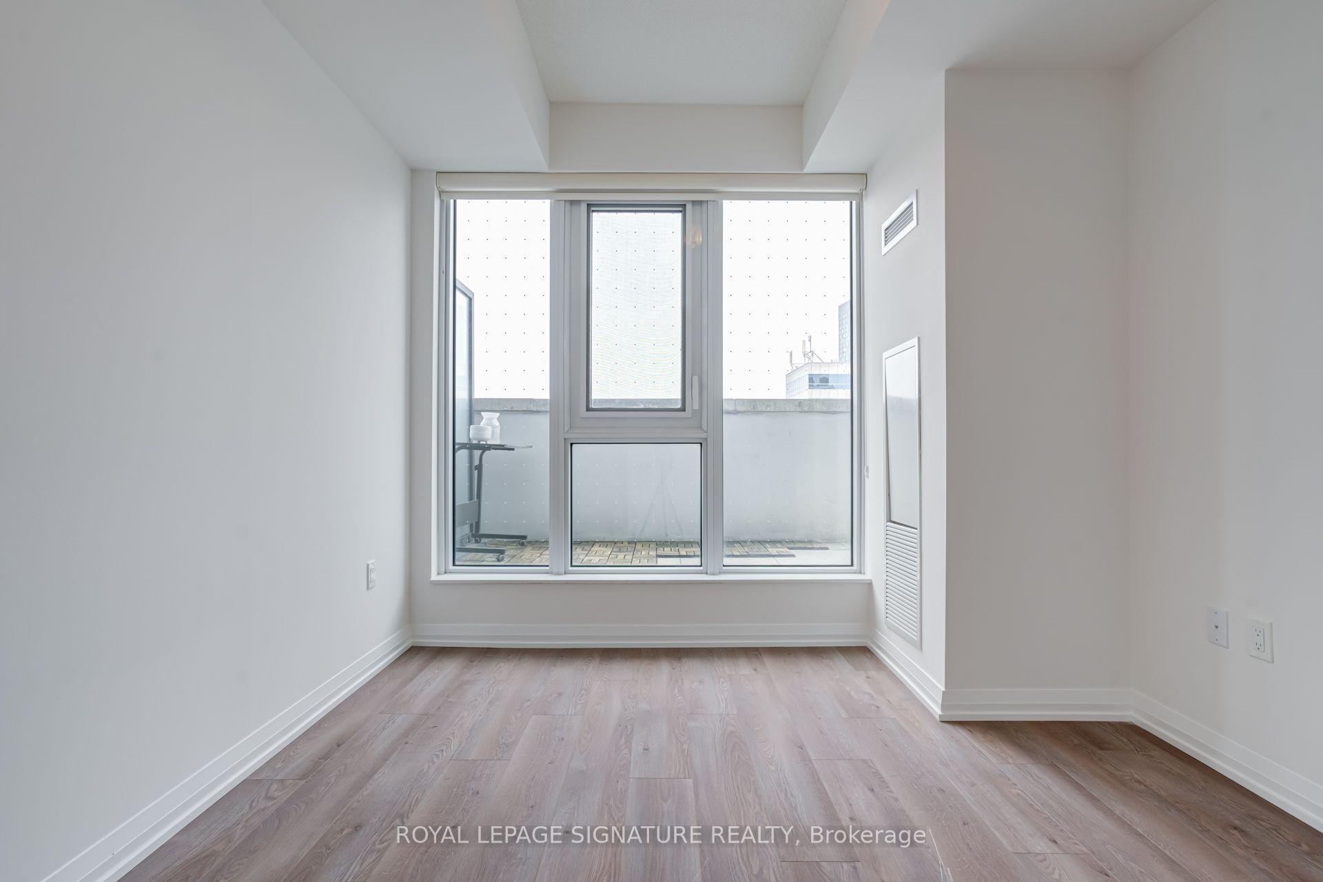 Photo 19 of Unit 229, 9000 Jane Street, Vaughan, Concord — HOMEH