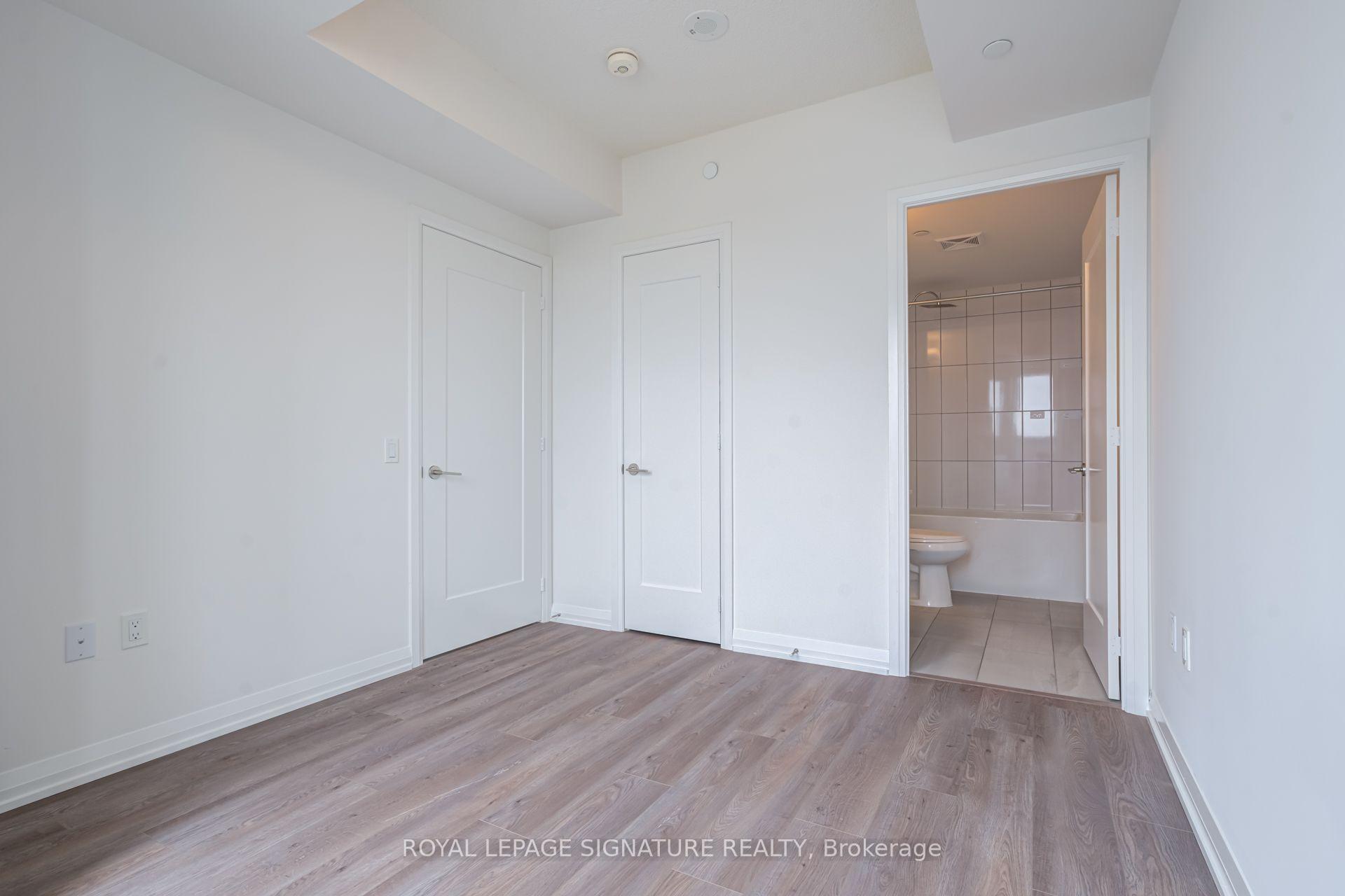 Photo 20 of Unit 229, 9000 Jane Street, Vaughan, Concord — HOMEH