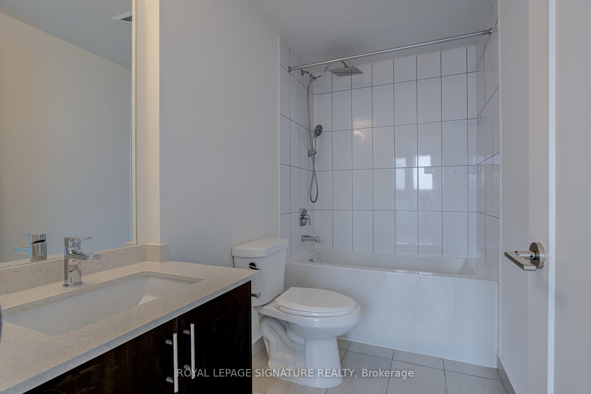 Photo 22 of Unit 229, 9000 Jane Street, Vaughan, Concord — HOMEH