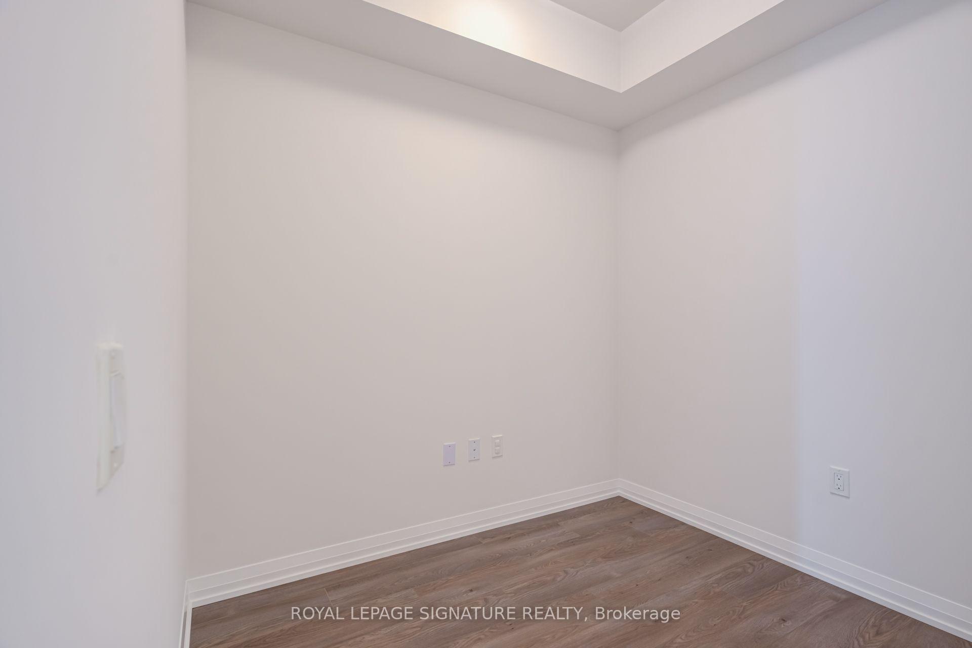 Photo 24 of Unit 229, 9000 Jane Street, Vaughan, Concord — HOMEH
