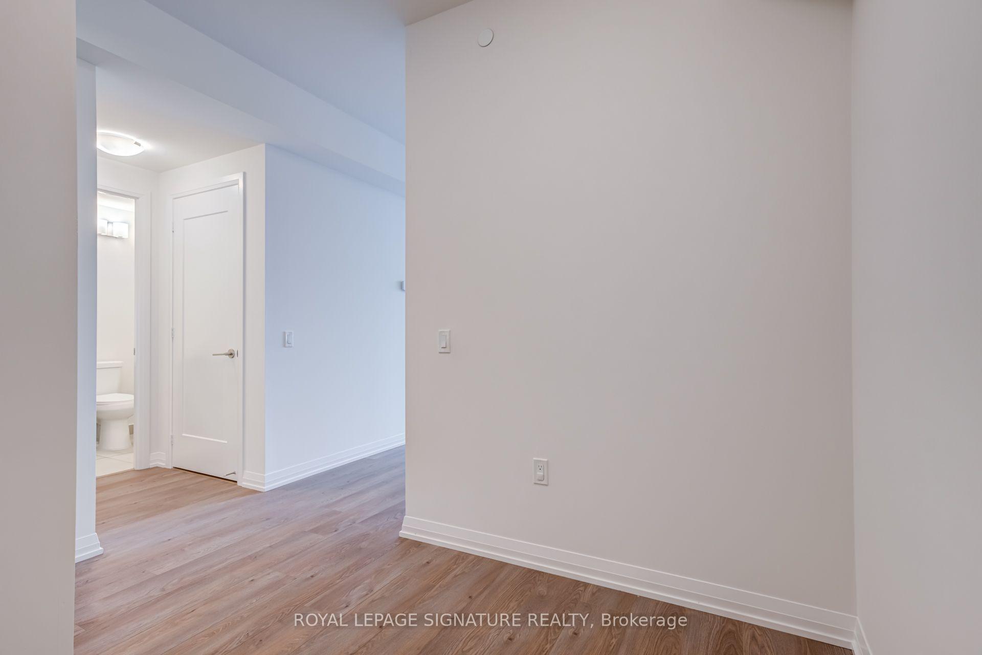 Photo 25 of Unit 229, 9000 Jane Street, Vaughan, Concord — HOMEH