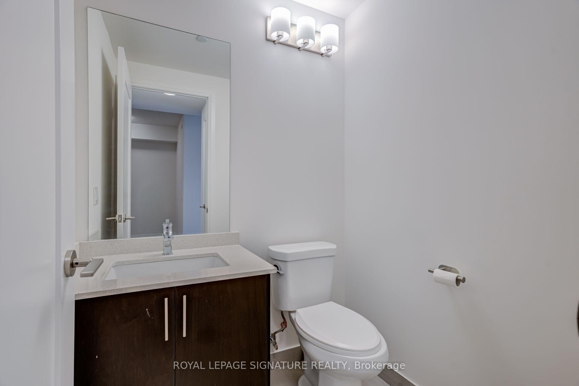 Photo 26 of Unit 229, 9000 Jane Street, Vaughan, Concord — HOMEH