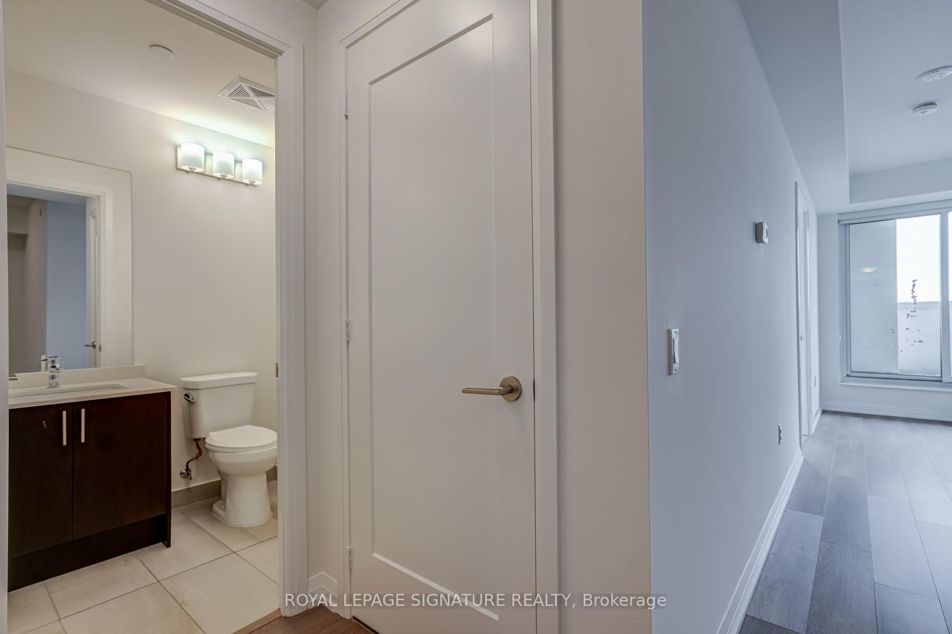 Photo 28 of Unit 229, 9000 Jane Street, Vaughan, Concord — HOMEH