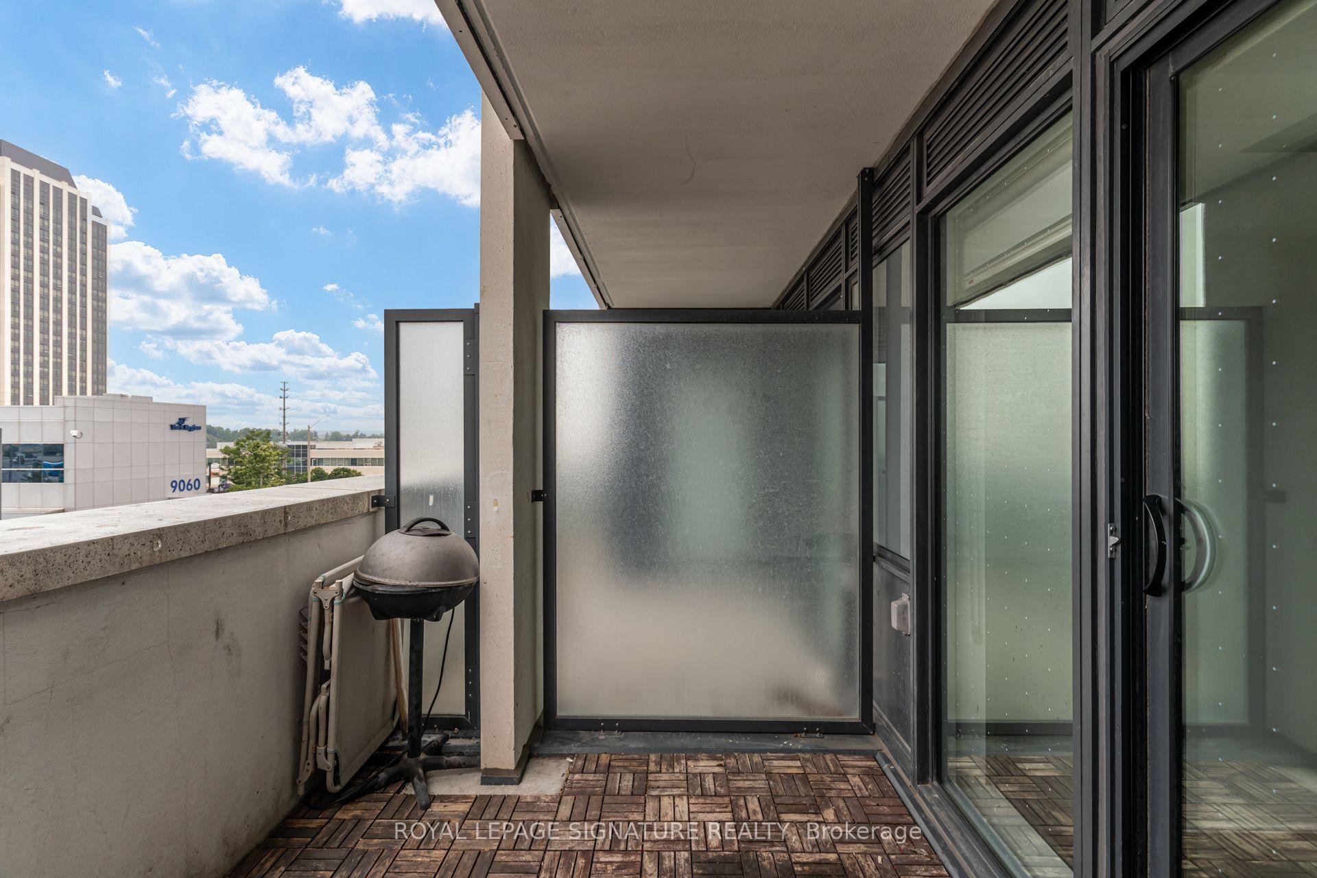 Photo 29 of Unit 229, 9000 Jane Street, Vaughan, Concord — HOMEH