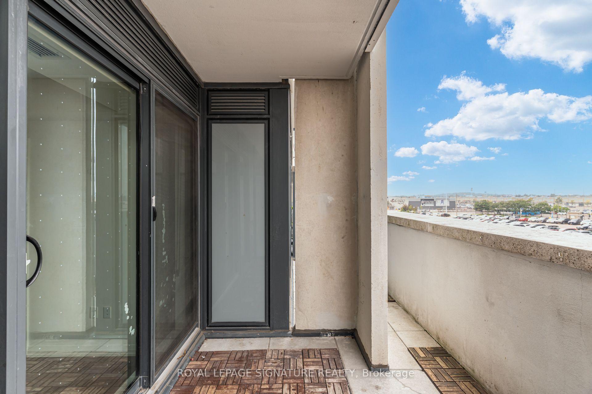 Photo 31 of Unit 229, 9000 Jane Street, Vaughan, Concord — HOMEH