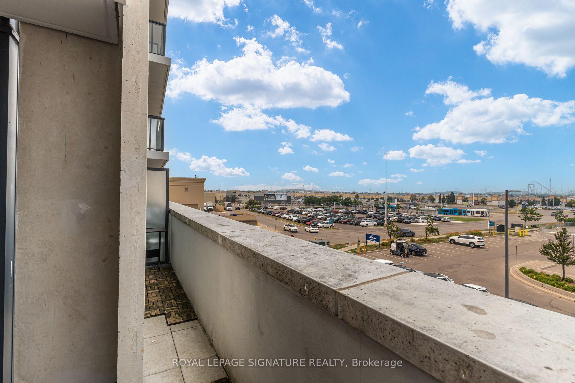 Photo 32 of Unit 229, 9000 Jane Street, Vaughan, Concord — HOMEH