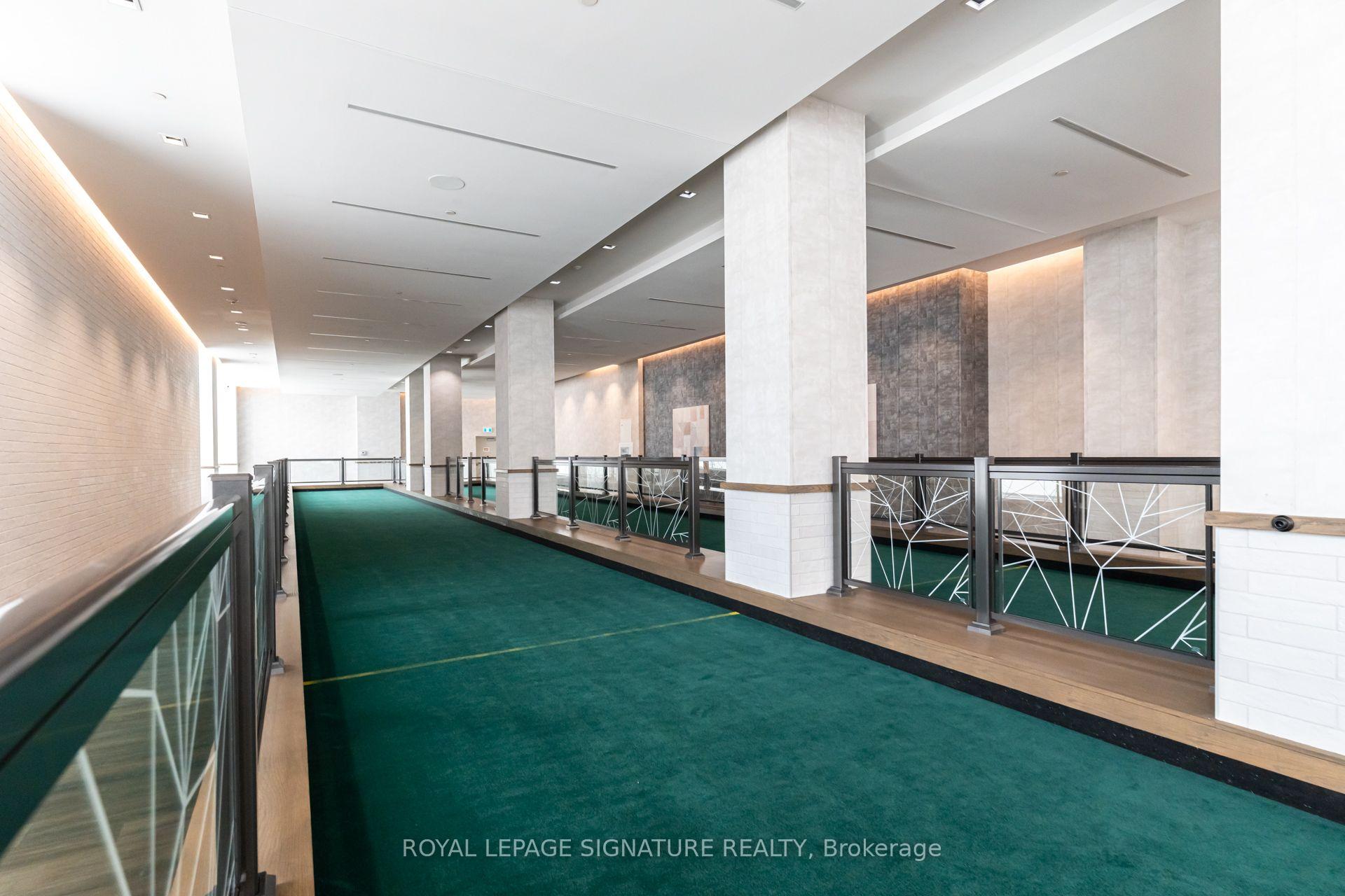 Photo 36 of Unit 229, 9000 Jane Street, Vaughan, Concord — HOMEH