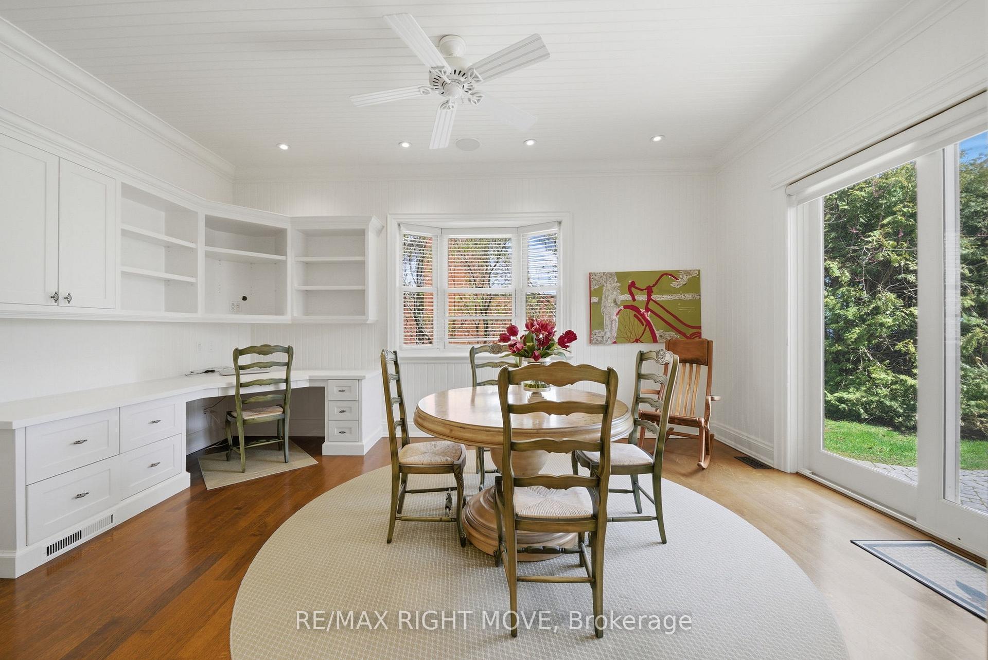 Photo 11 of 28 Maple Drive, Orillia — HOMEH
