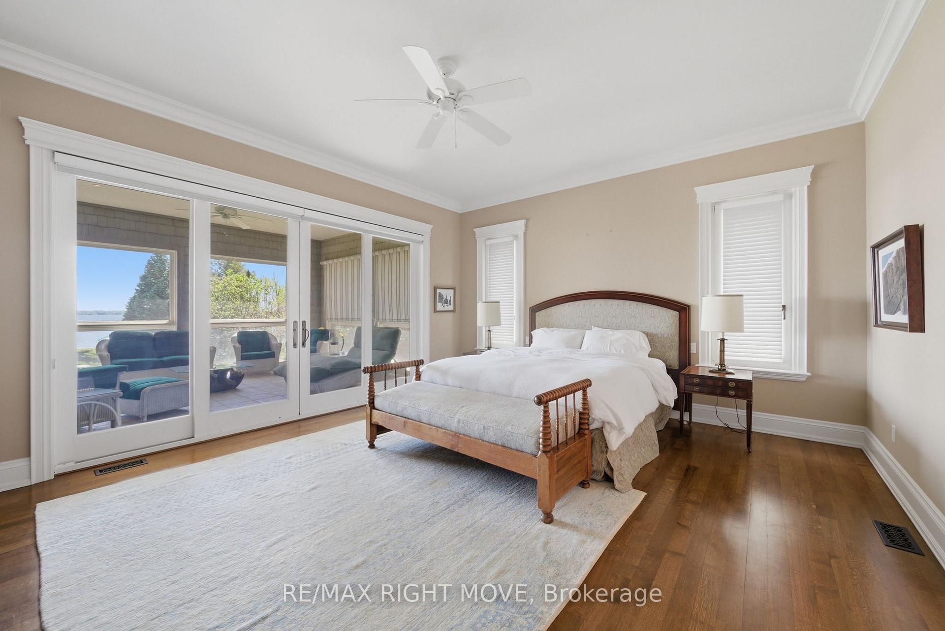 Photo 24 of 28 Maple Drive, Orillia — HOMEH