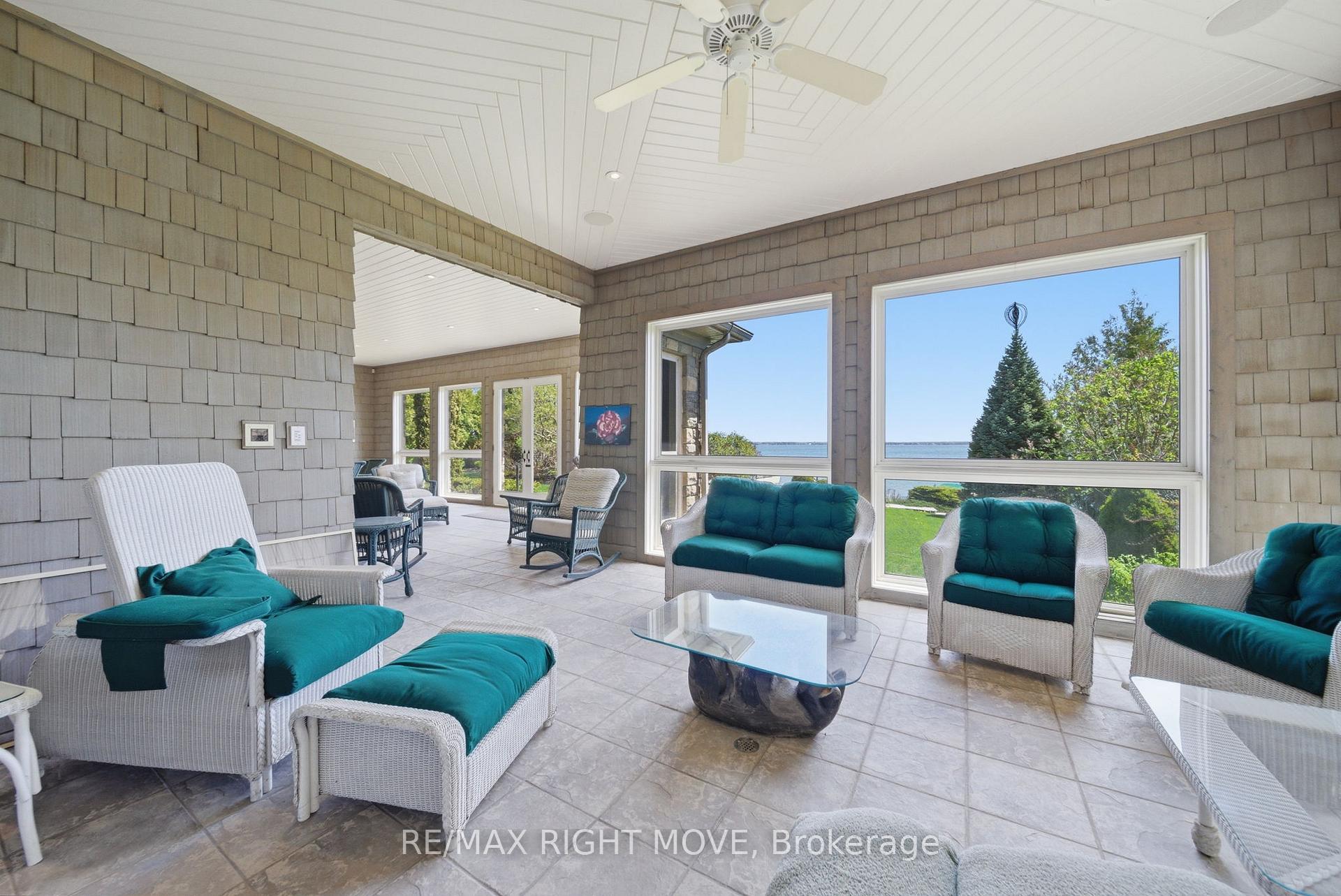 Photo 25 of 28 Maple Drive, Orillia — HOMEH