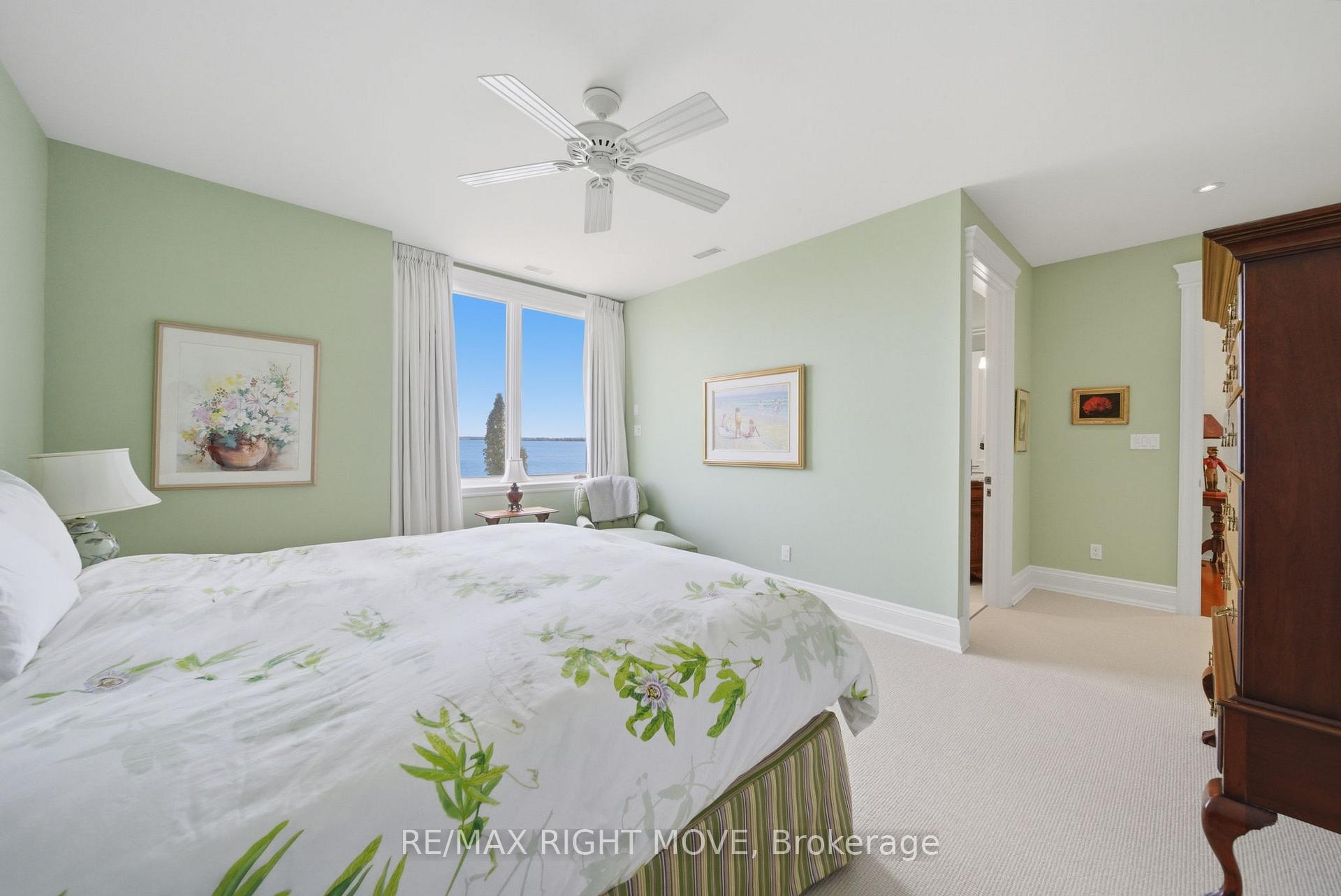 Photo 28 of 28 Maple Drive, Orillia — HOMEH