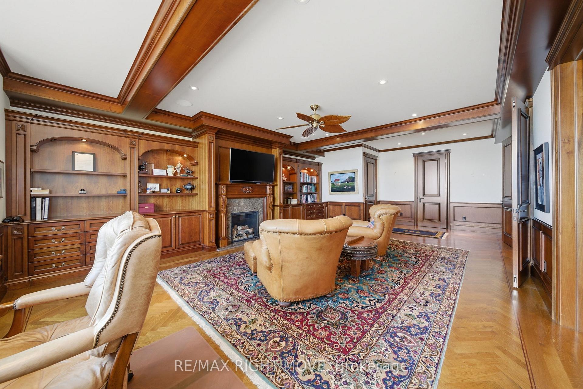 Photo 32 of 28 Maple Drive, Orillia — HOMEH