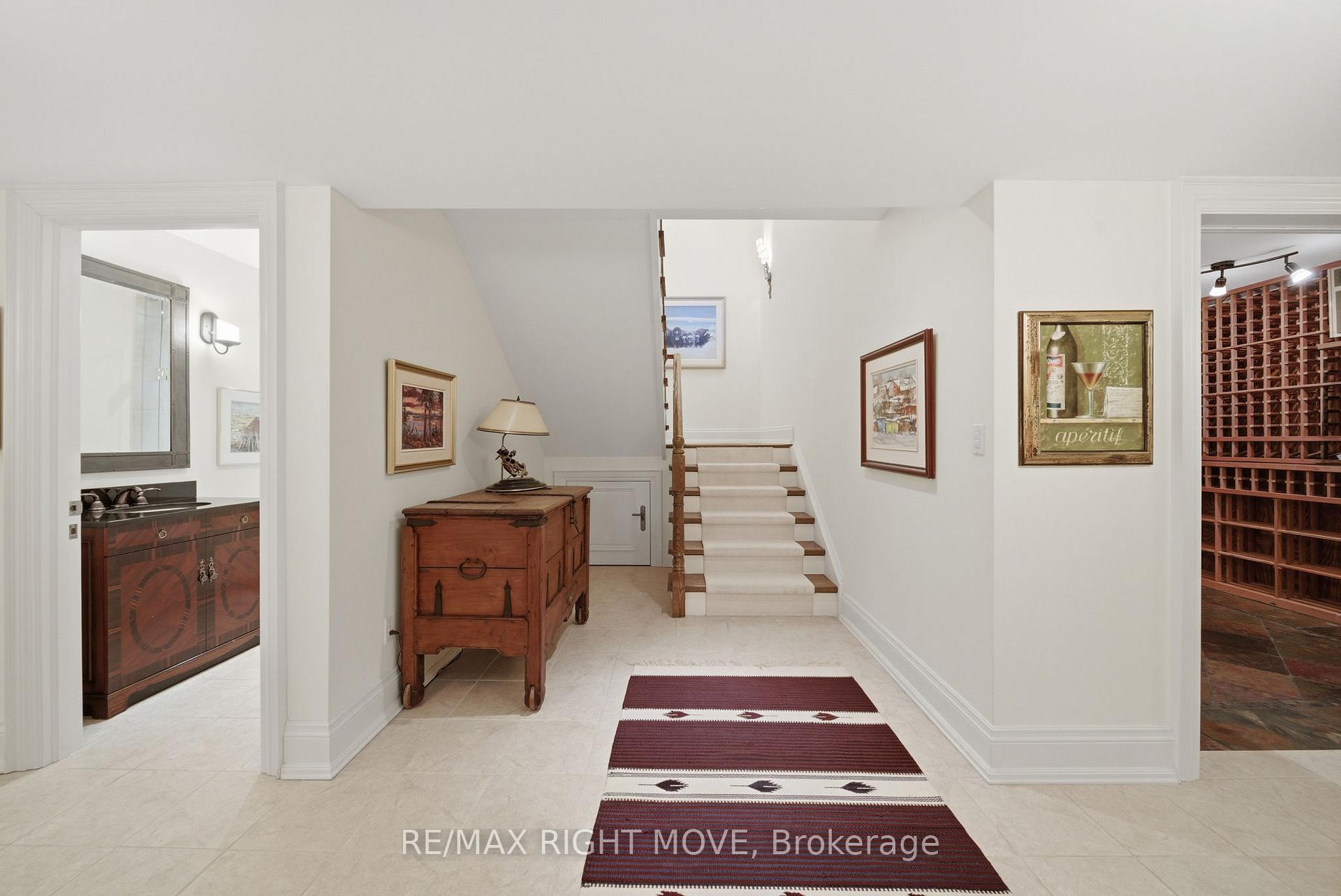 Photo 34 of 28 Maple Drive, Orillia — HOMEH