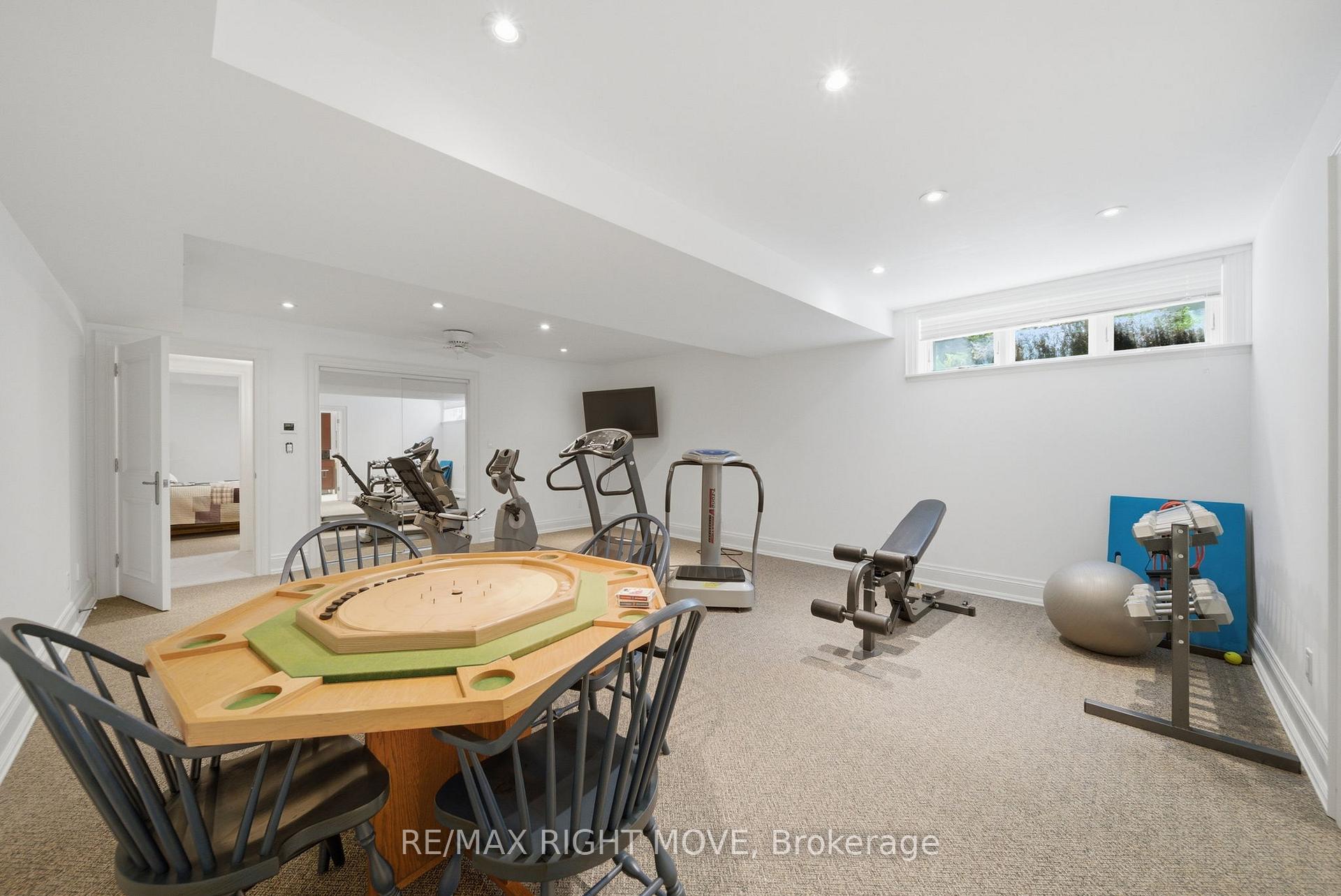 Photo 38 of 28 Maple Drive, Orillia — HOMEH